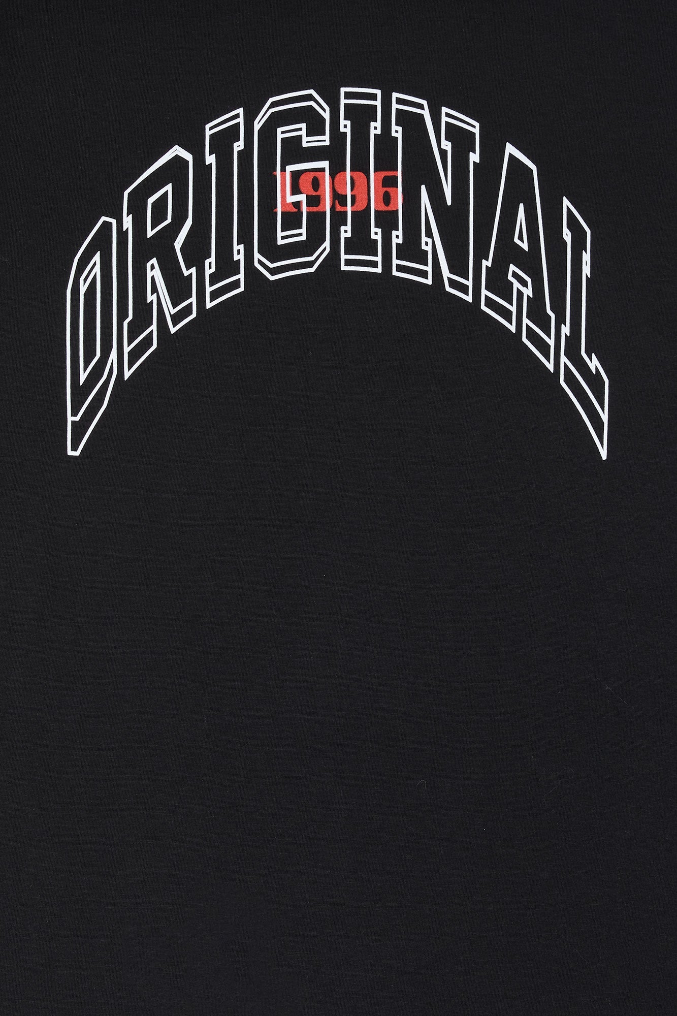1996 Original Graphic T-Shirt