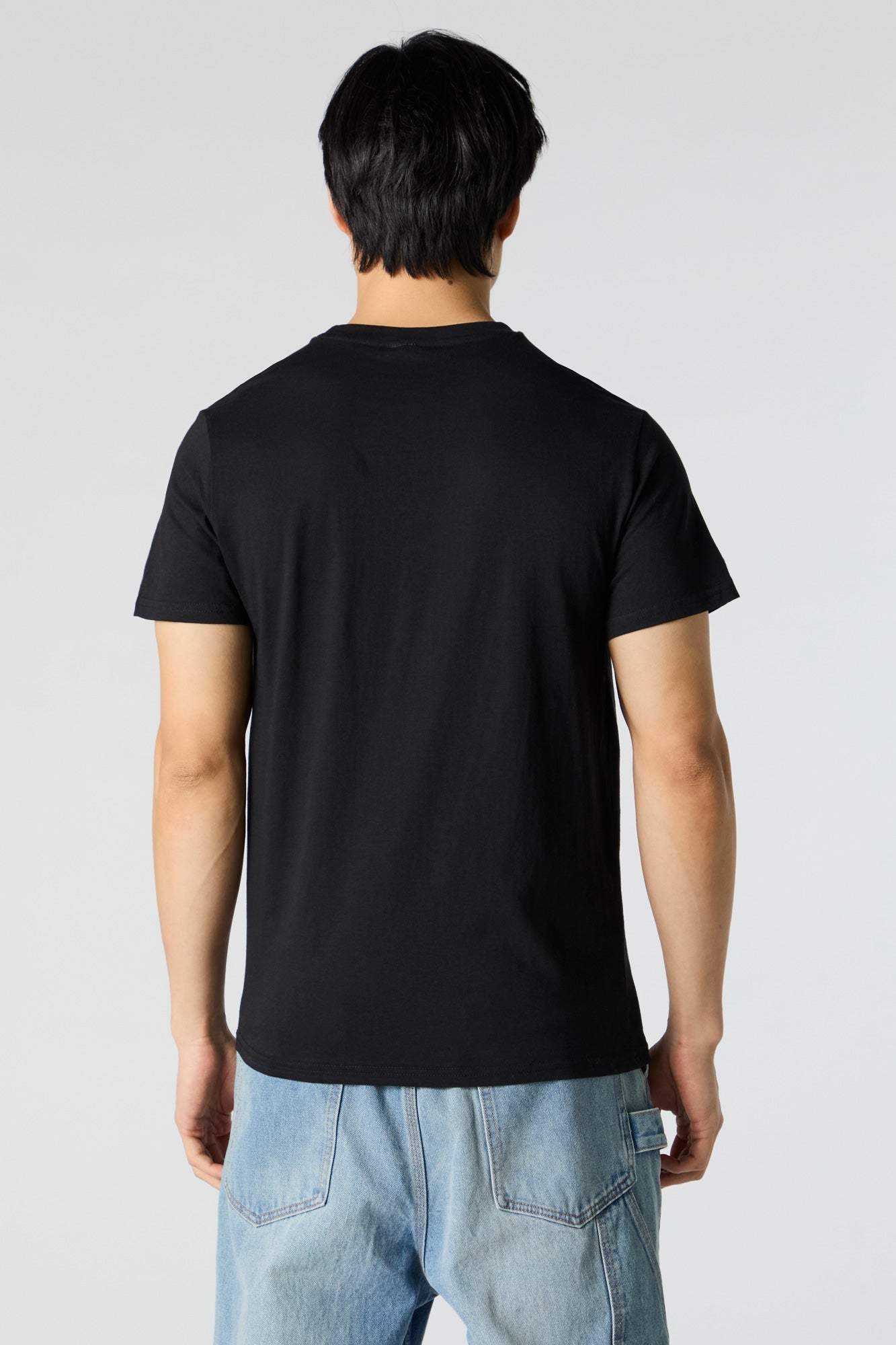 1996 Original Graphic T-Shirt