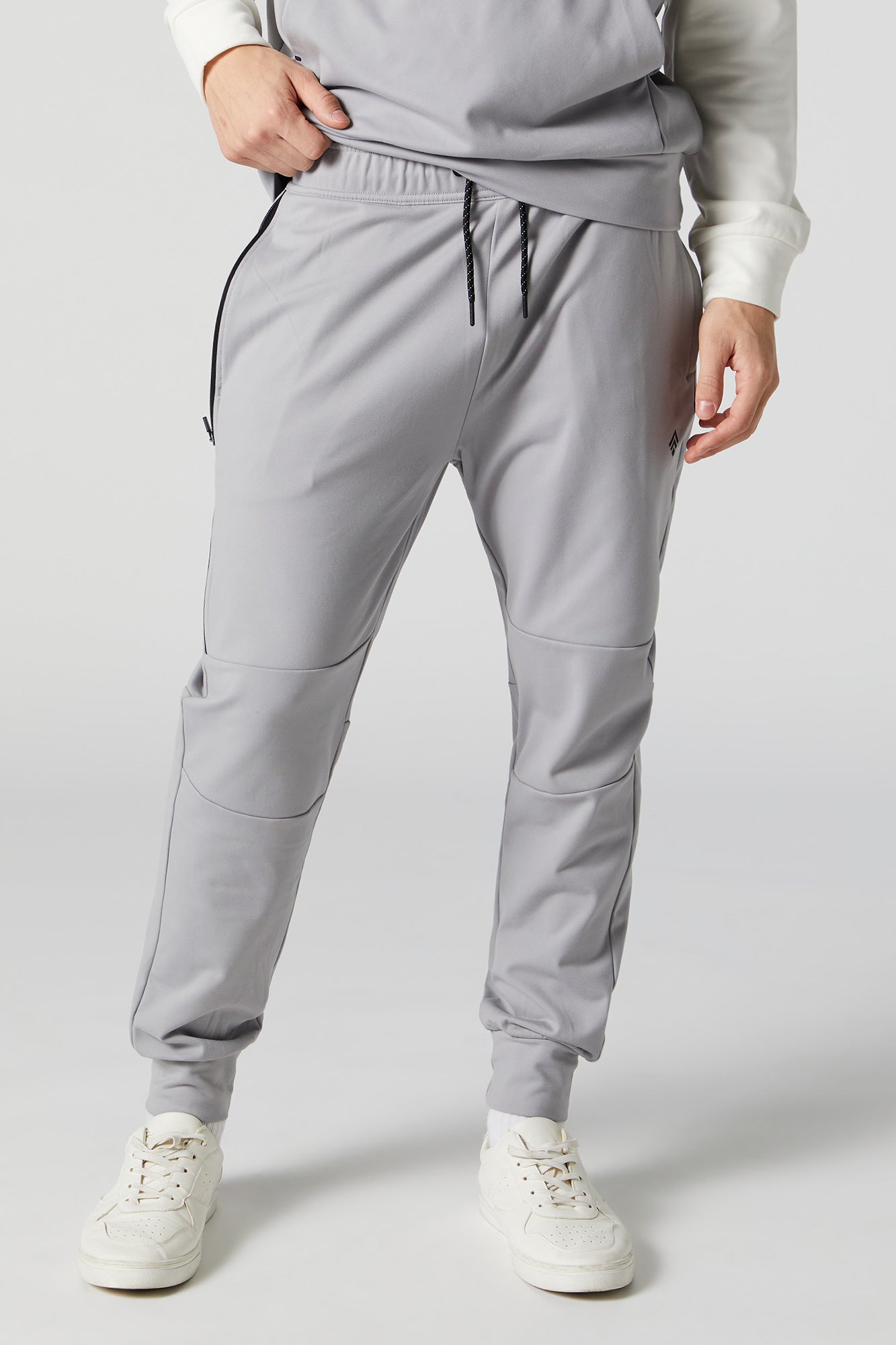 Active Soft Tech Fleece Jogger
