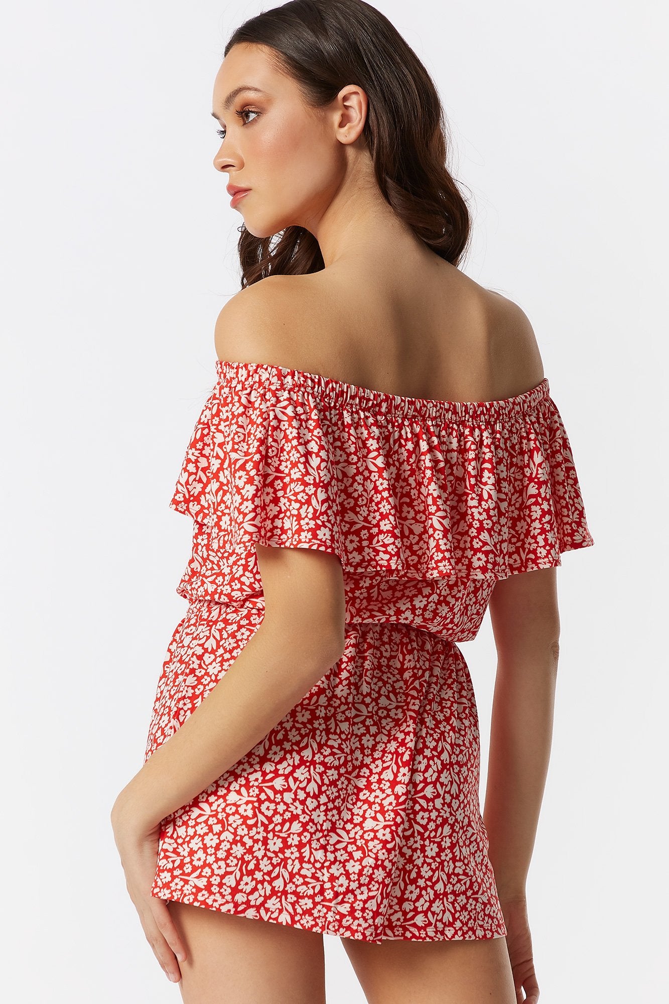 Cerise