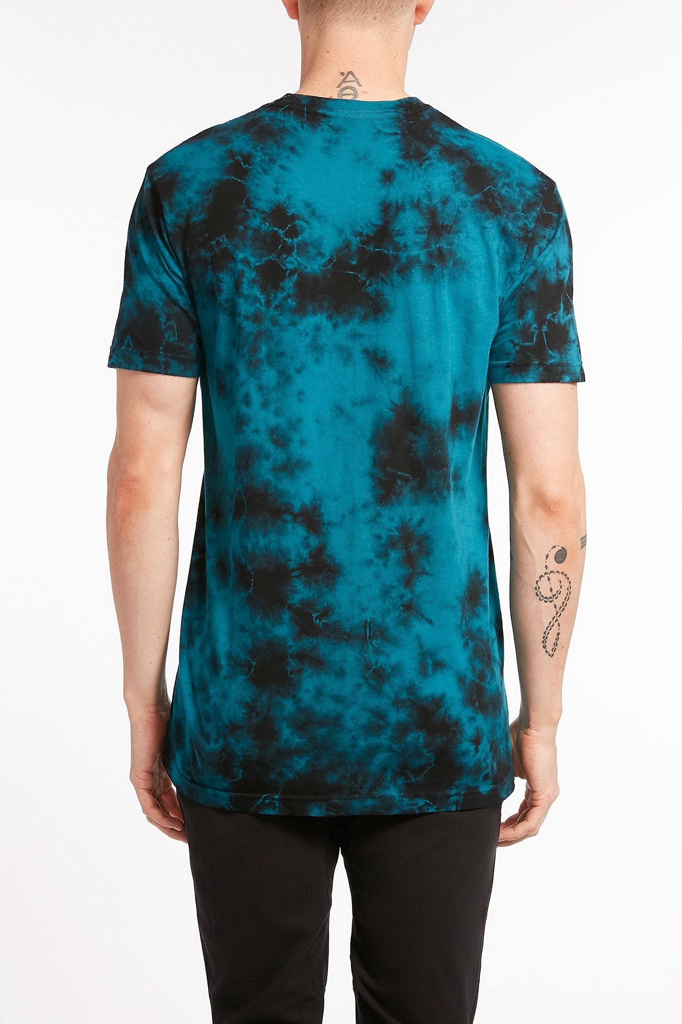 Turquois