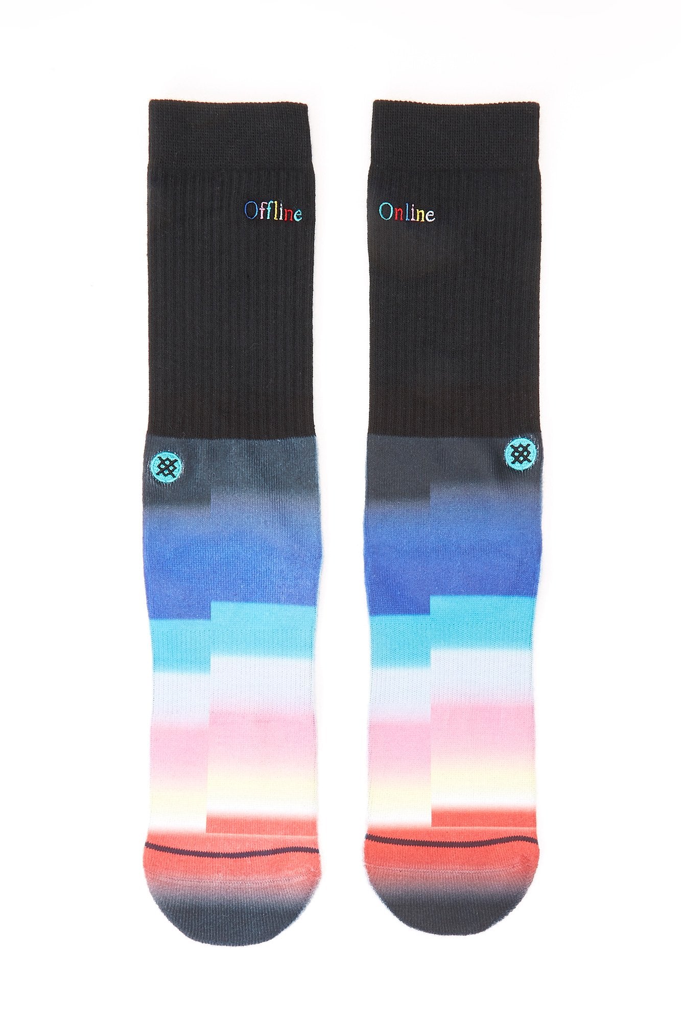 Multi