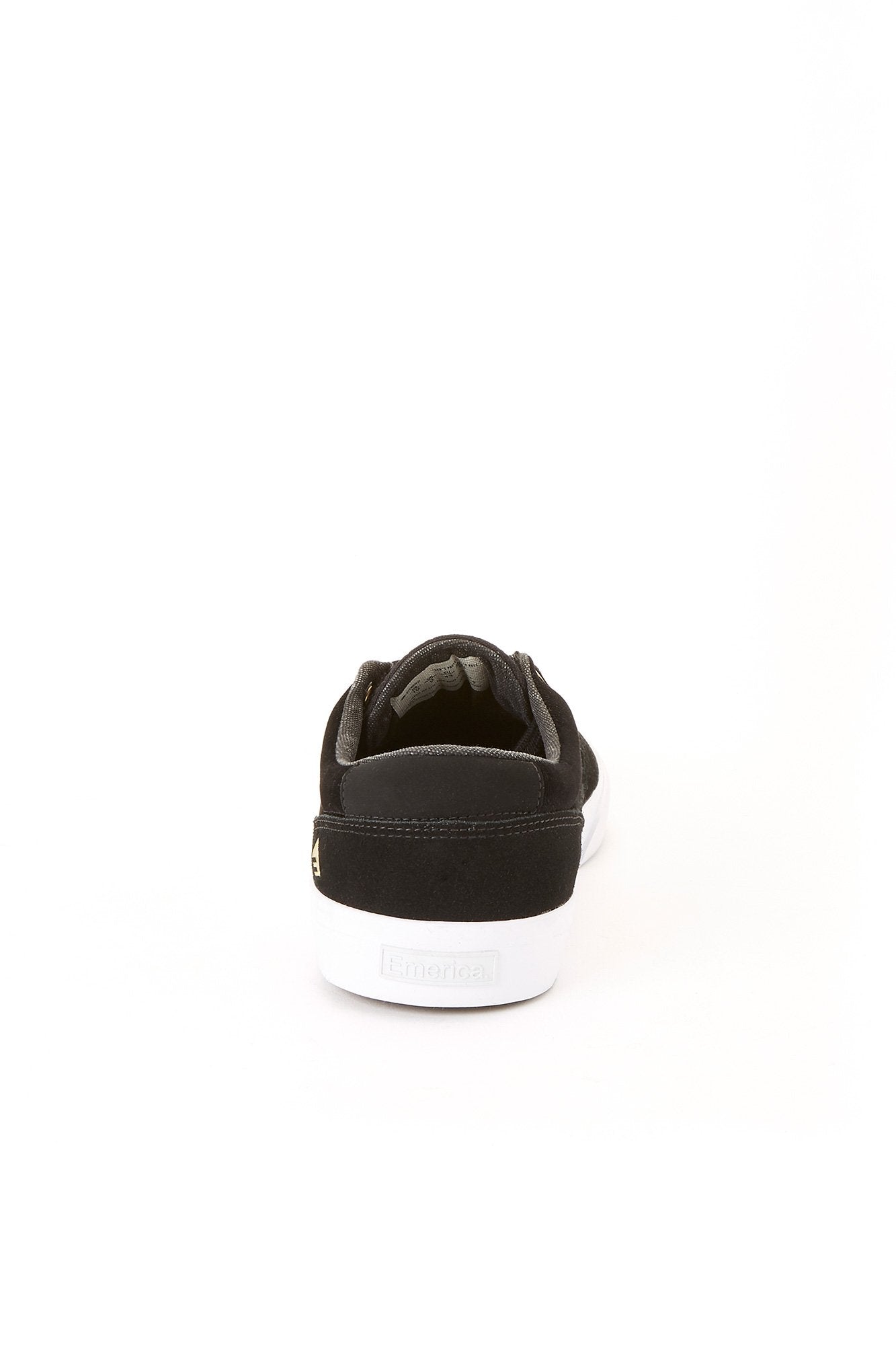 BLACK-WITH-WHITE