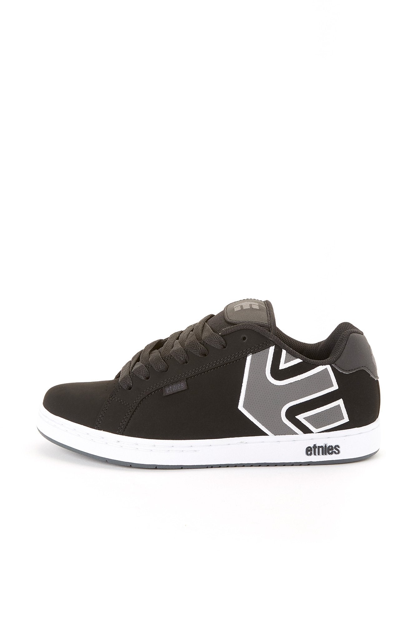BLACK-WITH-WHITE
