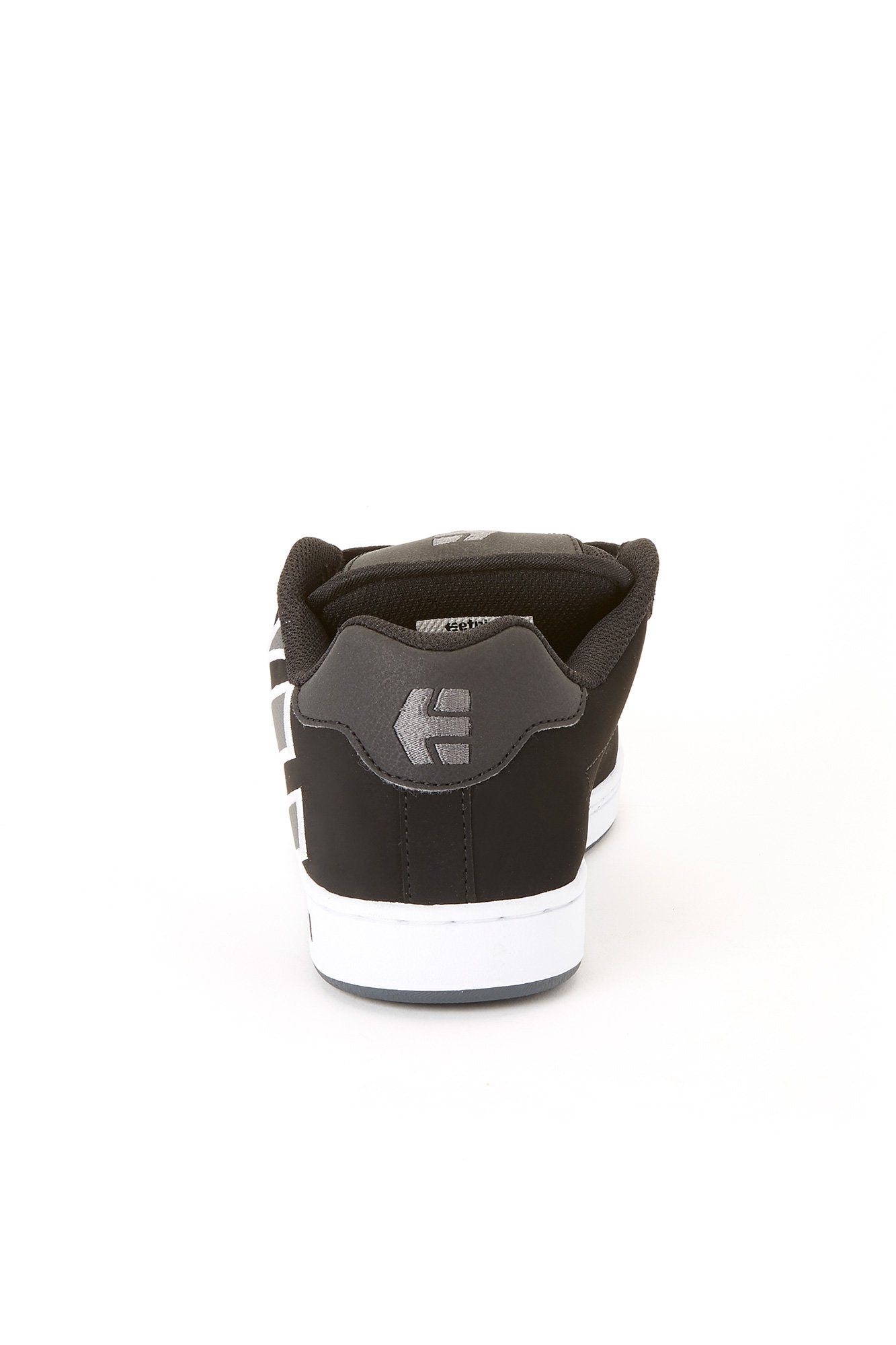 BLACK-WITH-WHITE