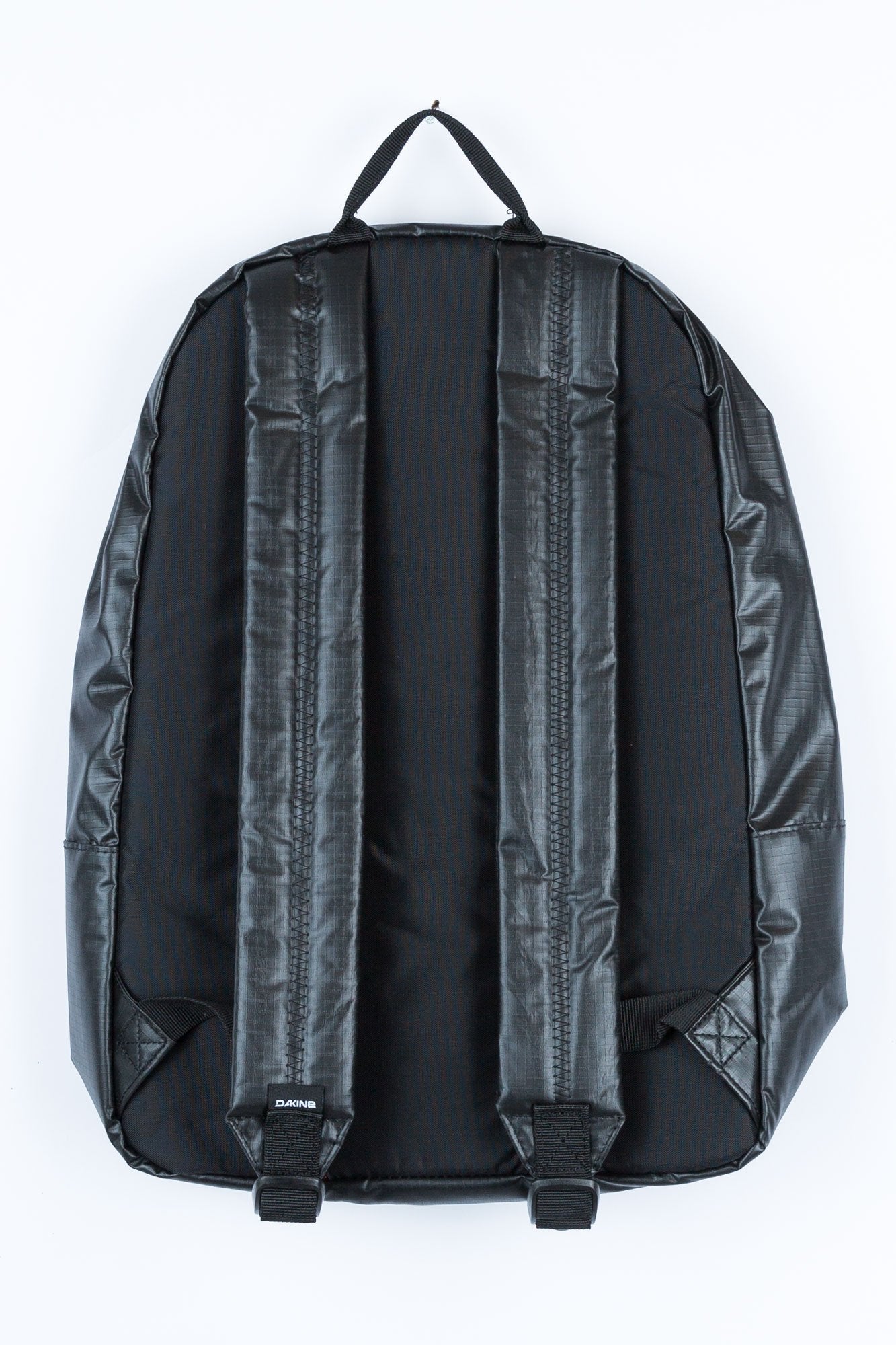 Dakine Guys 365 Pack 21L Backpack