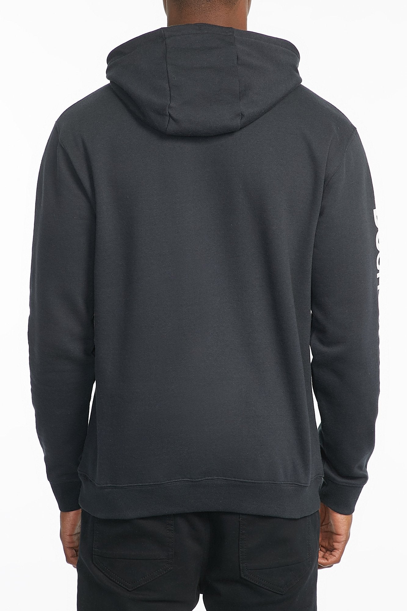 DC FUNTYMES SMU BLK
