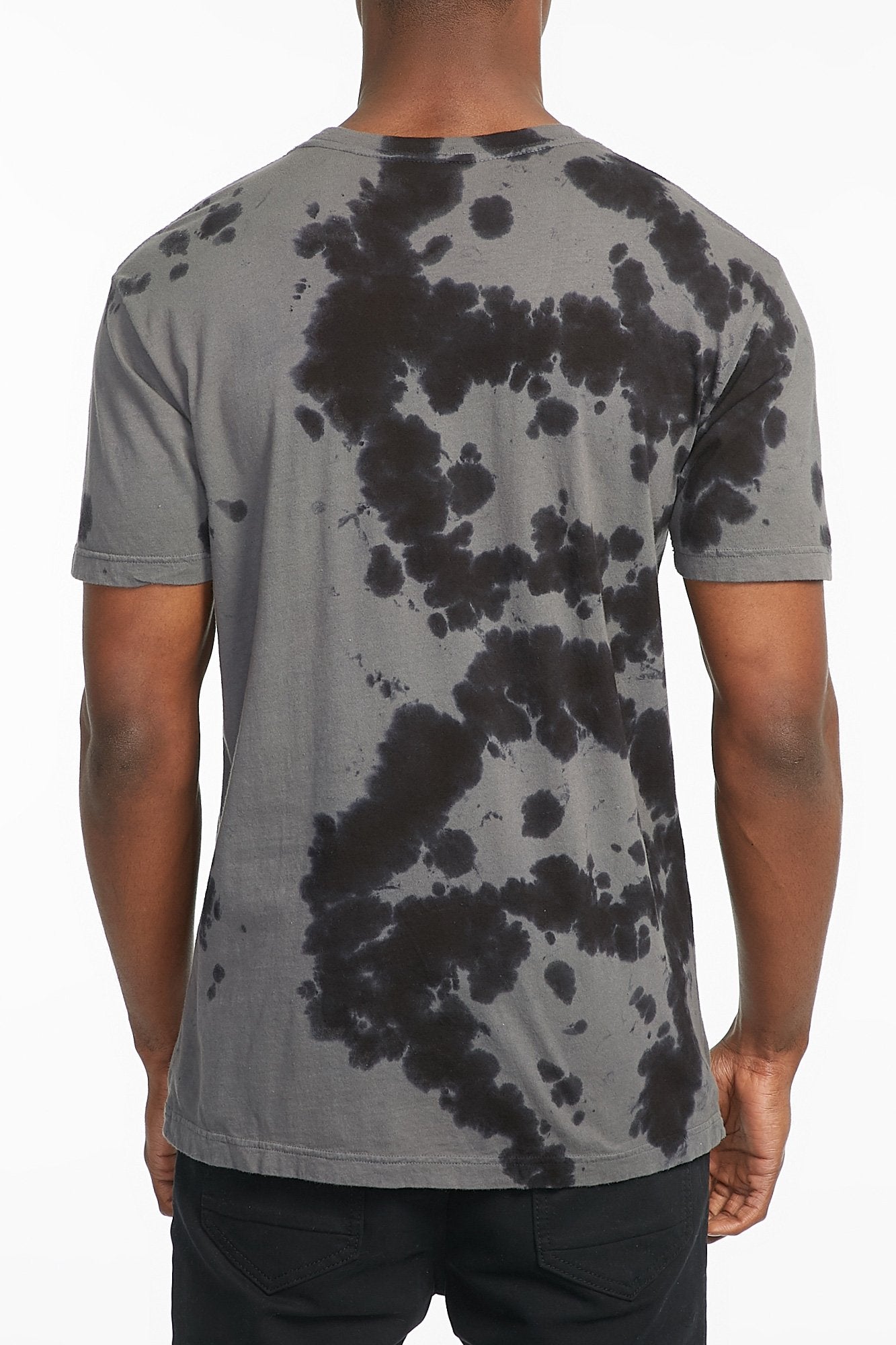 Grizzly Guys Hunting Season Graphic Tee