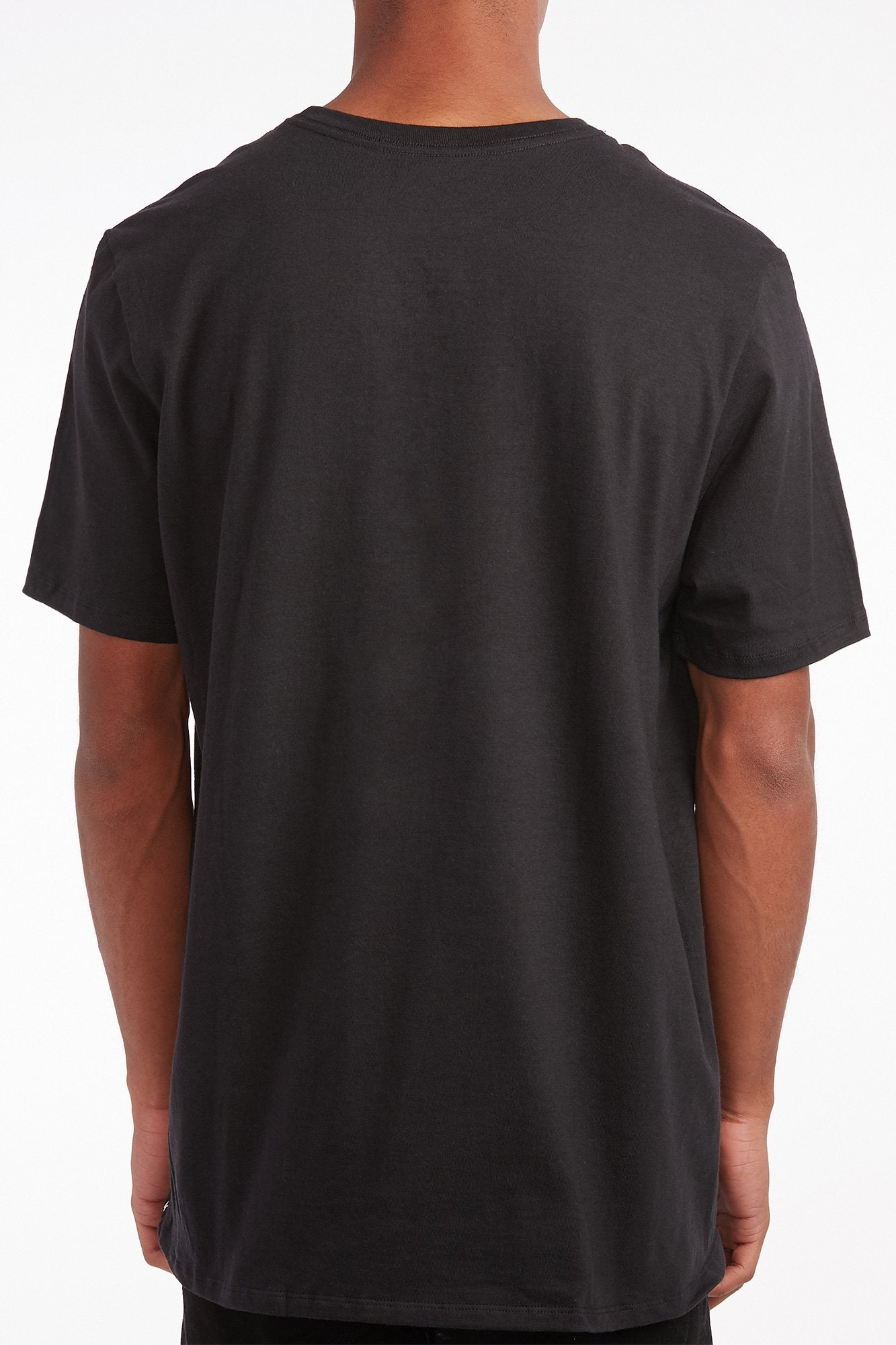 Hurley Guys Swallow Tails Graphic Tee
