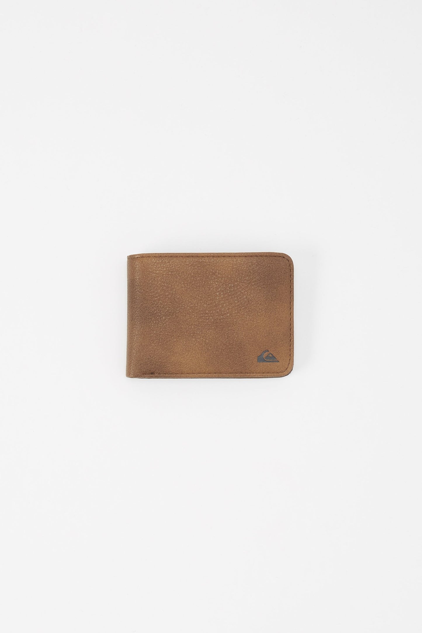 Quiksilver Slim Vintage Wallet