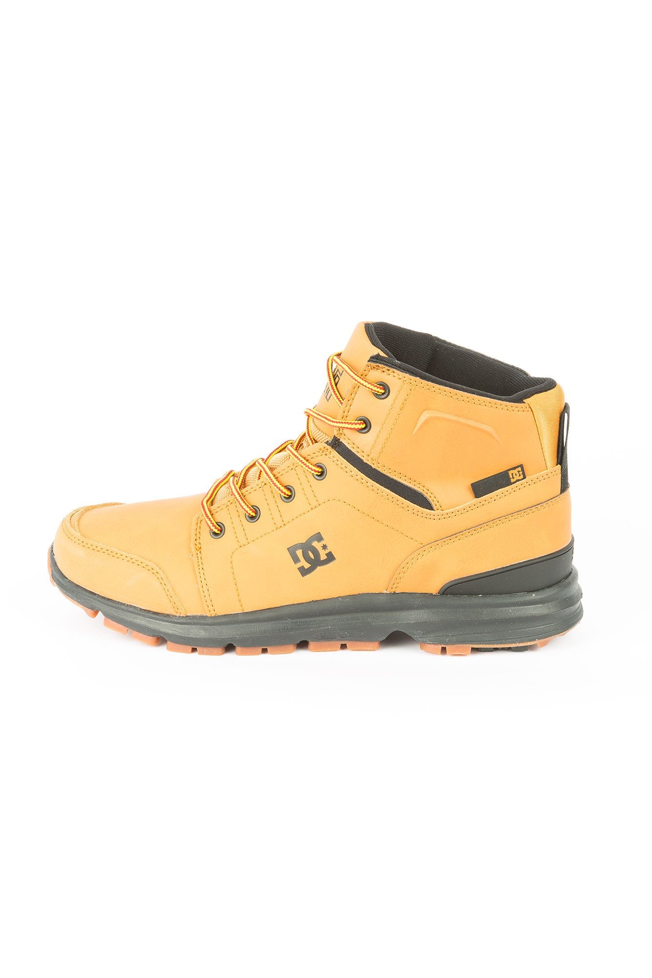 DC Guys Torstein WEA Shoes