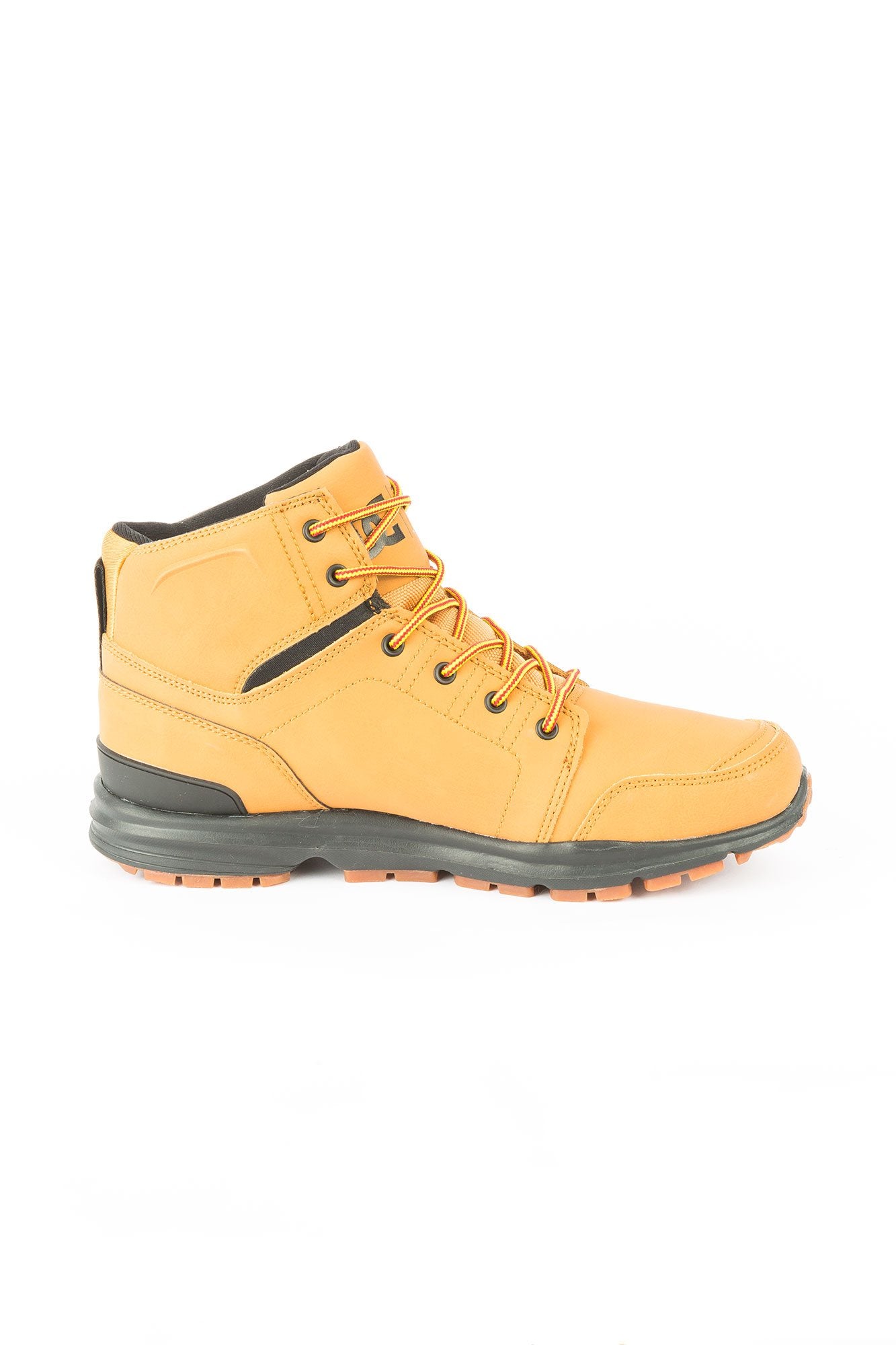 DC Guys Torstein WEA Shoes