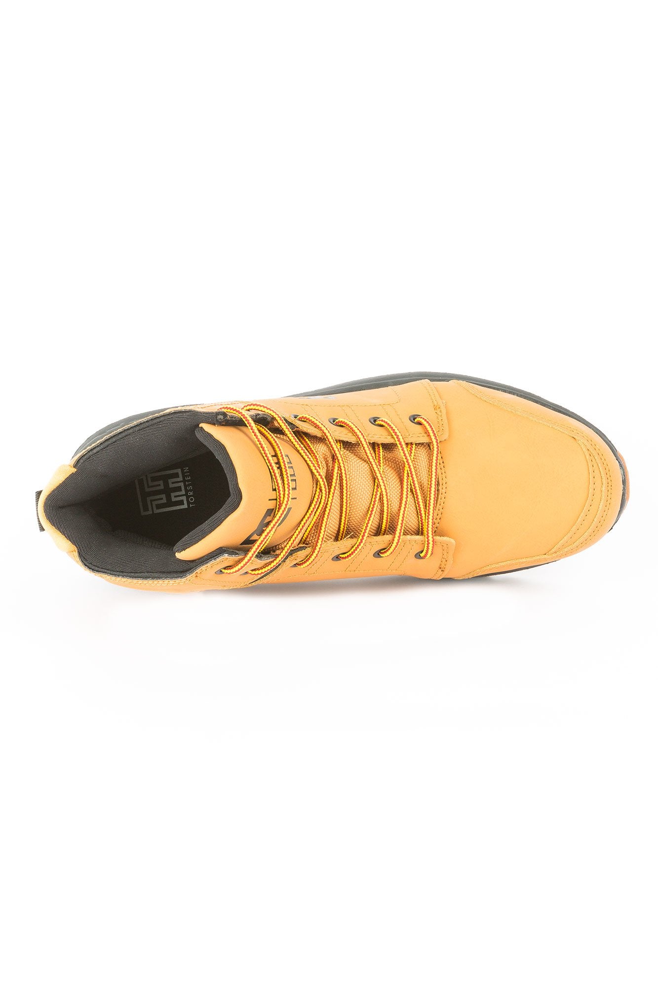 DC Guys Torstein WEA Shoes