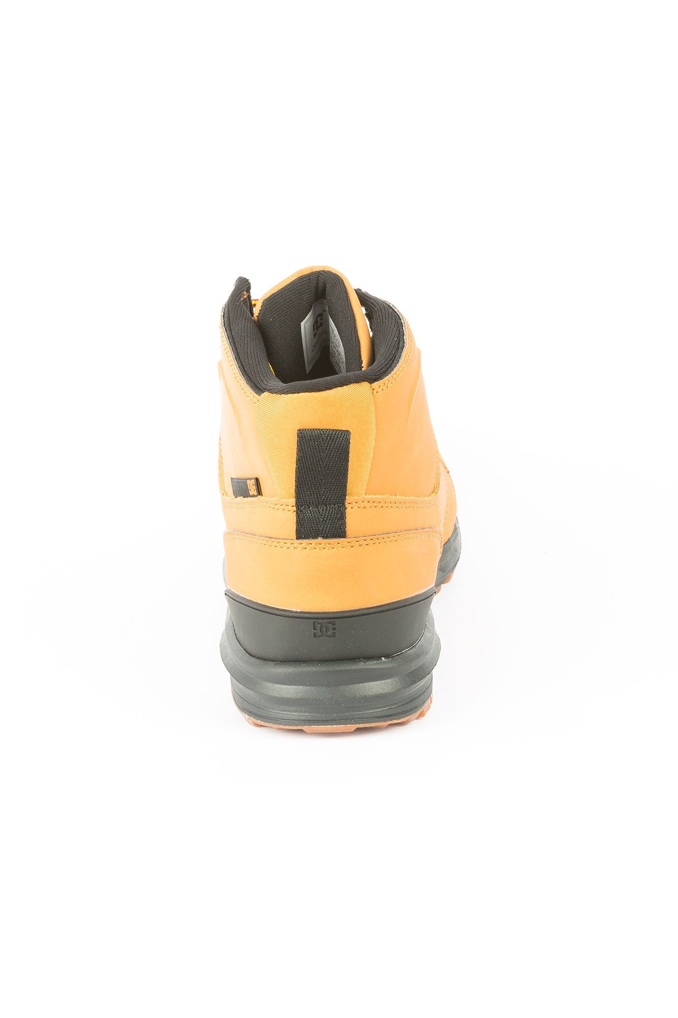 DC Guys Torstein Shoes