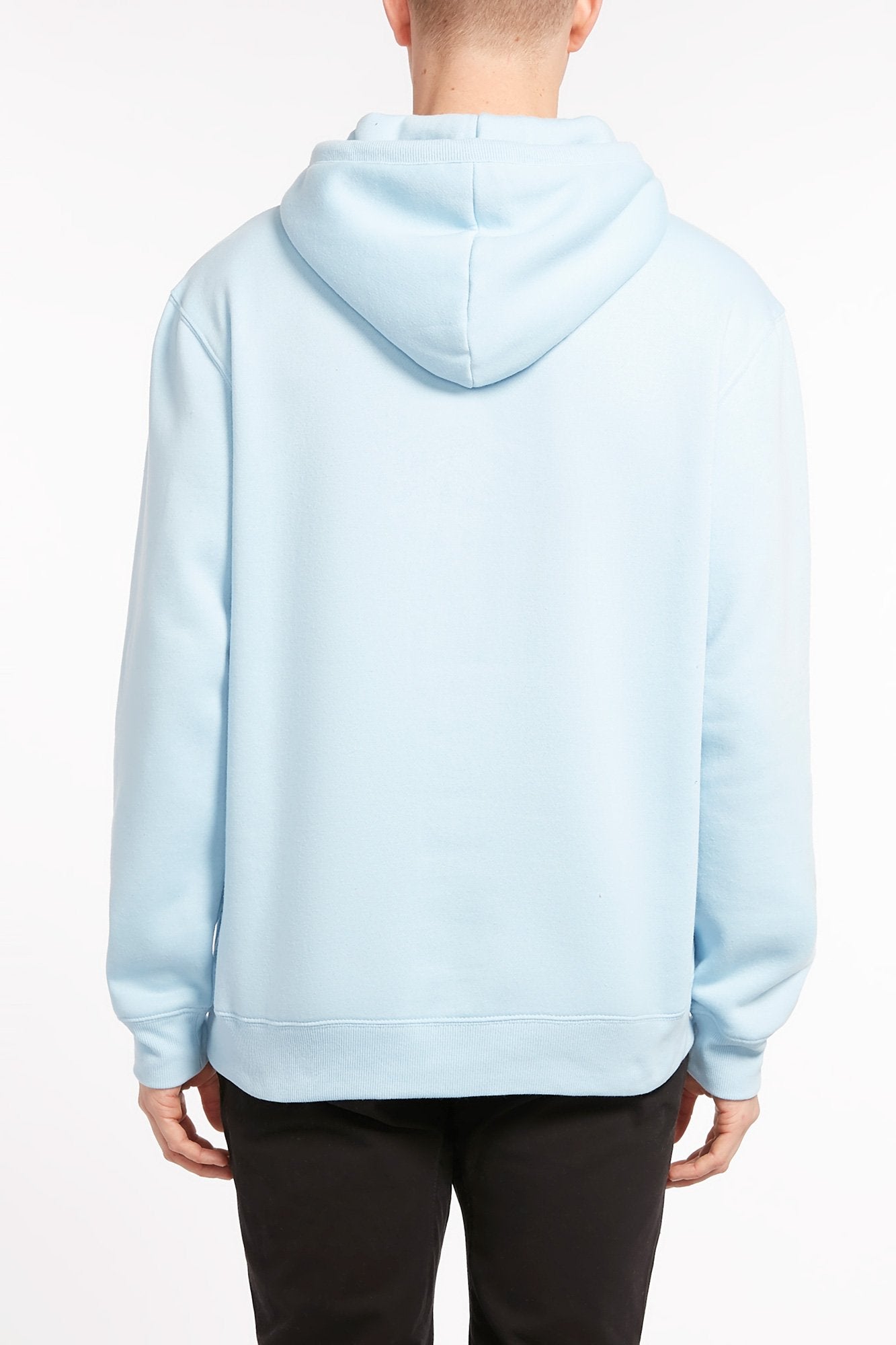 Light-Blue