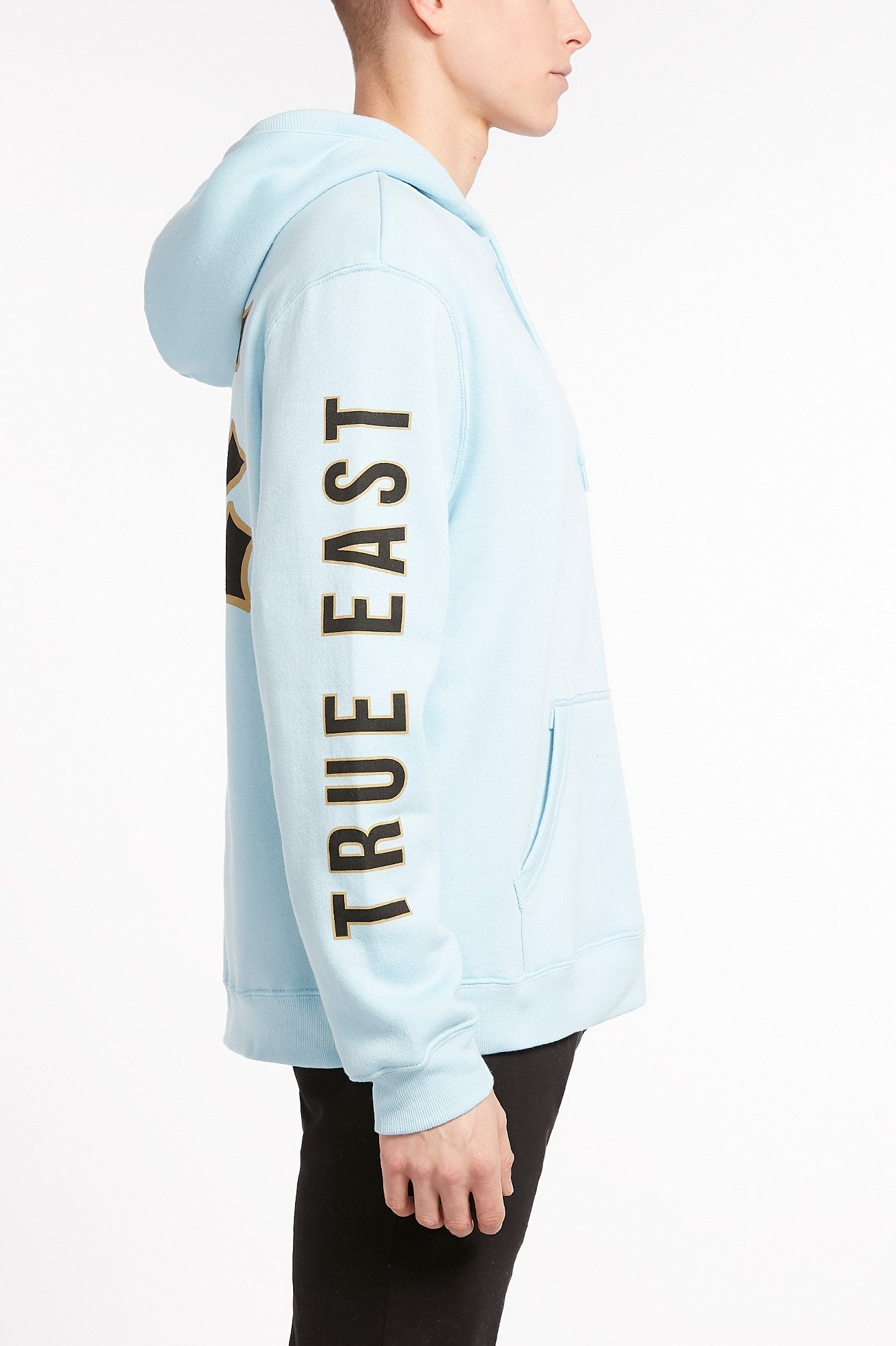Light-Blue