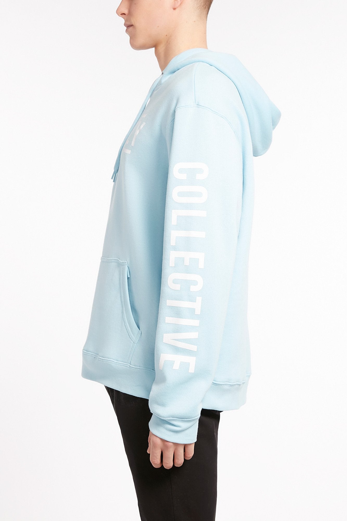Light-Blue