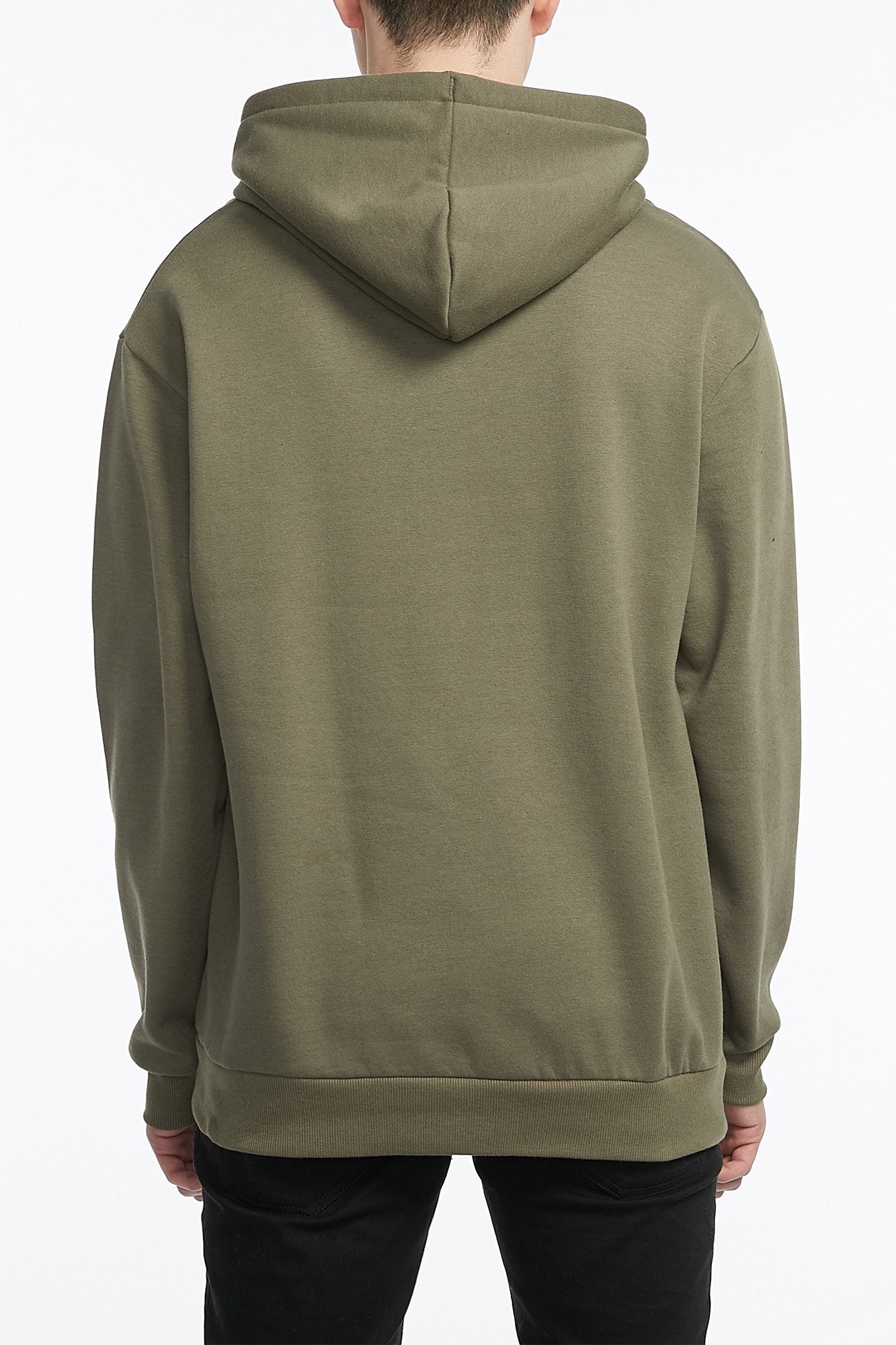 Dark-Green
