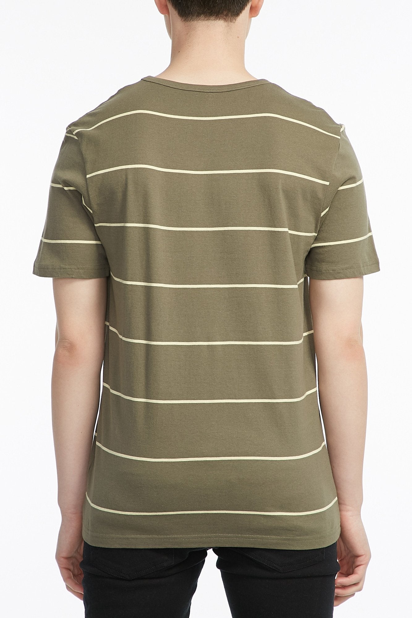Dark-Green