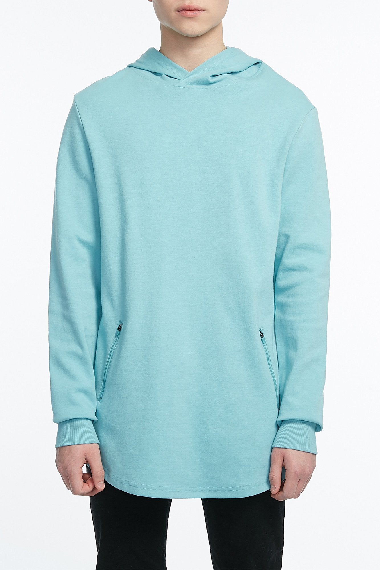 Light-Blue