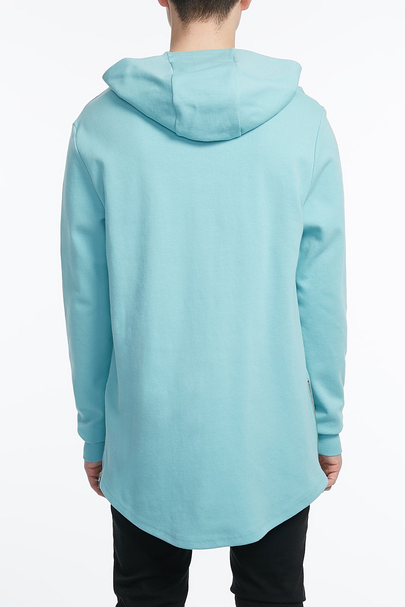 Light-Blue