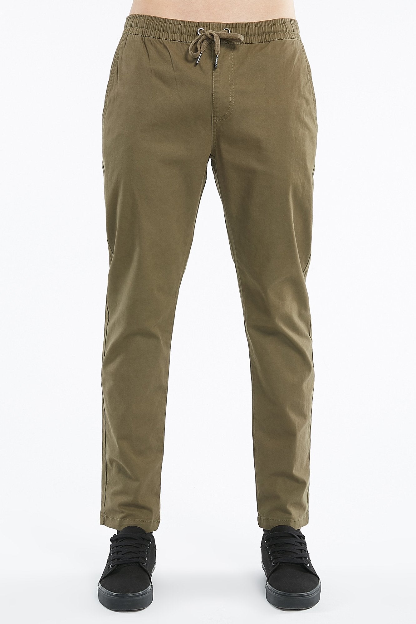 Dark-Green