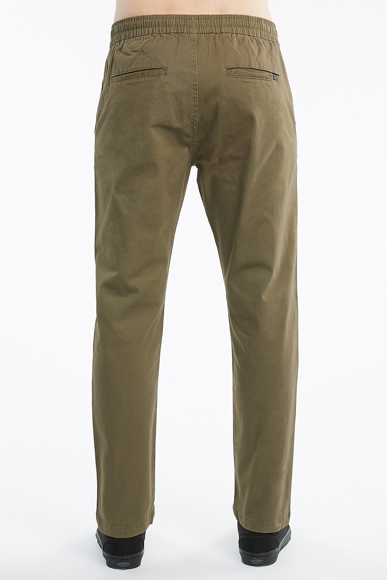 Dark-Green