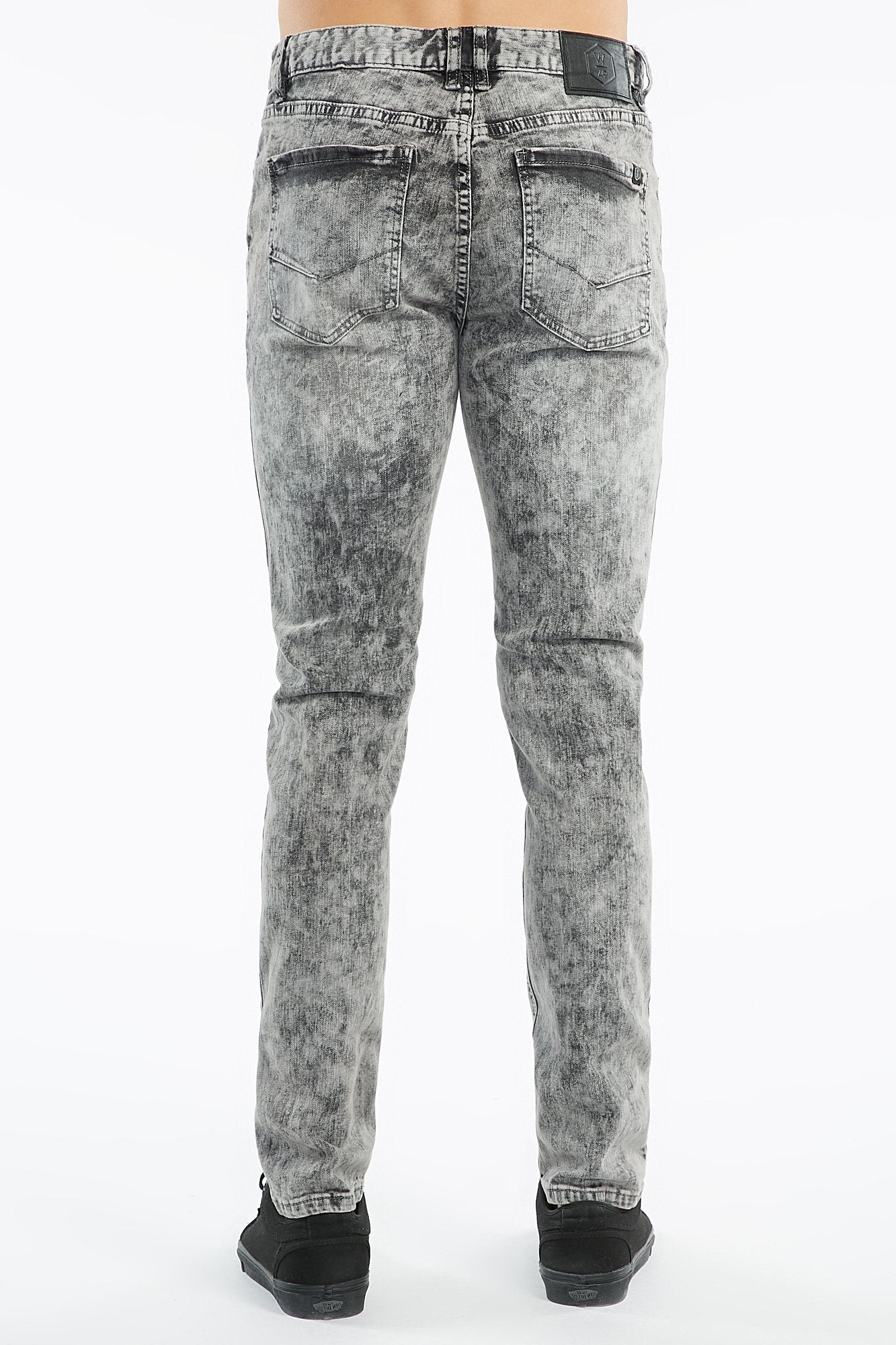 LIGHT-GREY