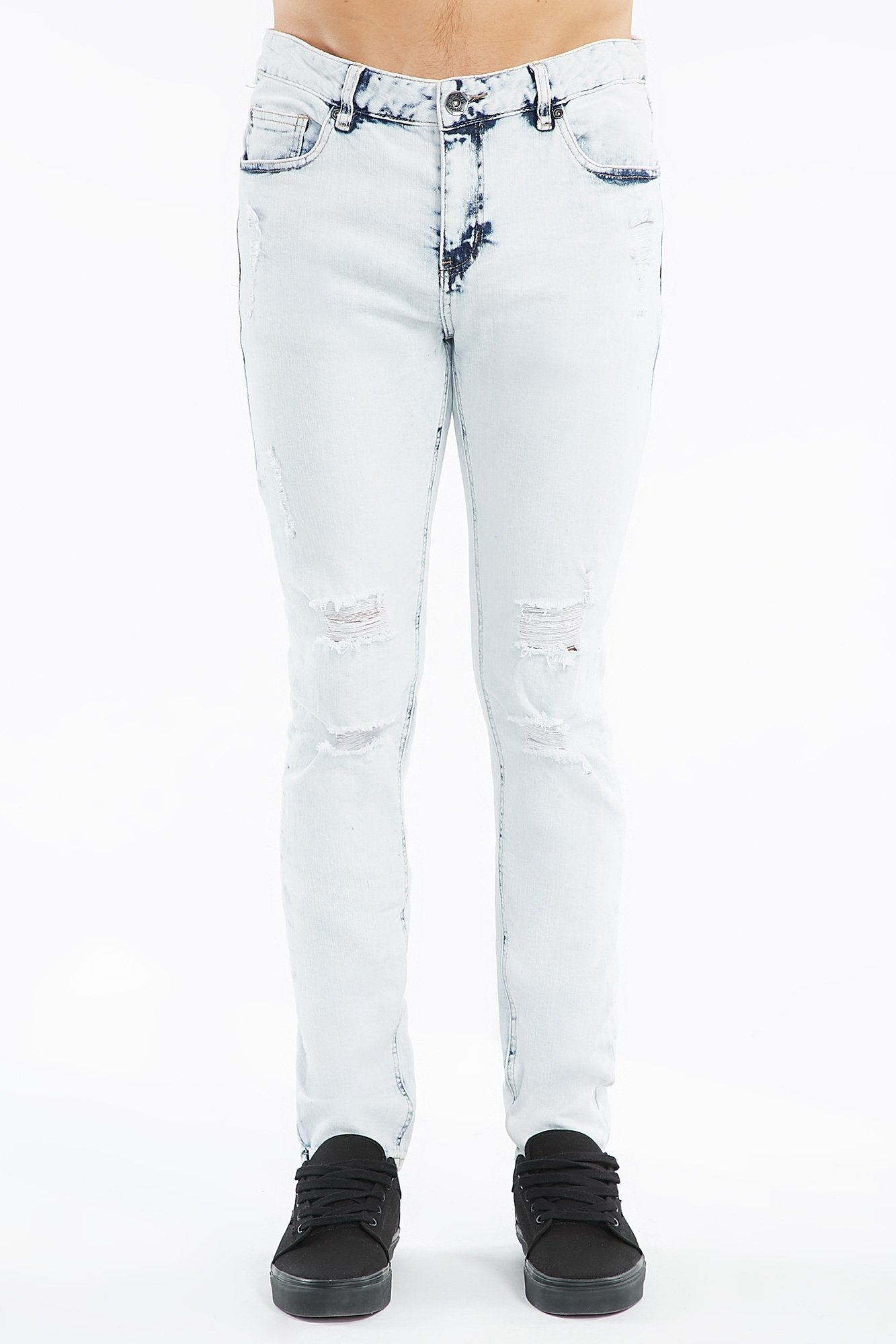 LIGHT-BLUE