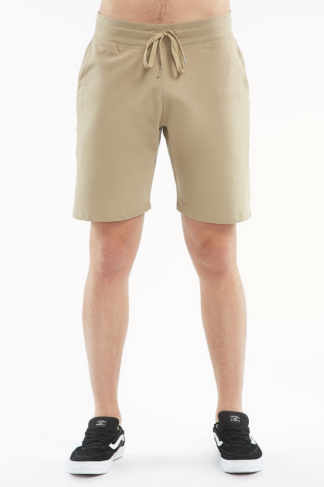 Tan