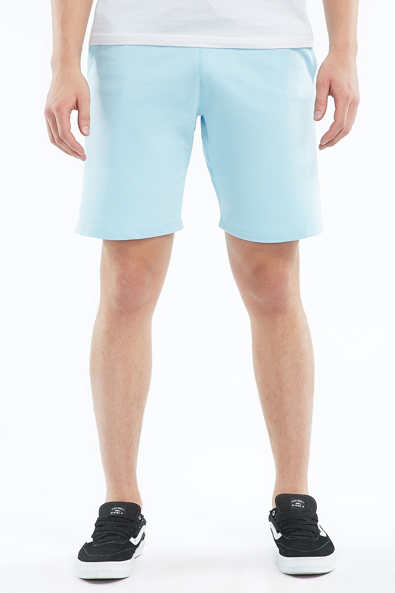 Light-Blue