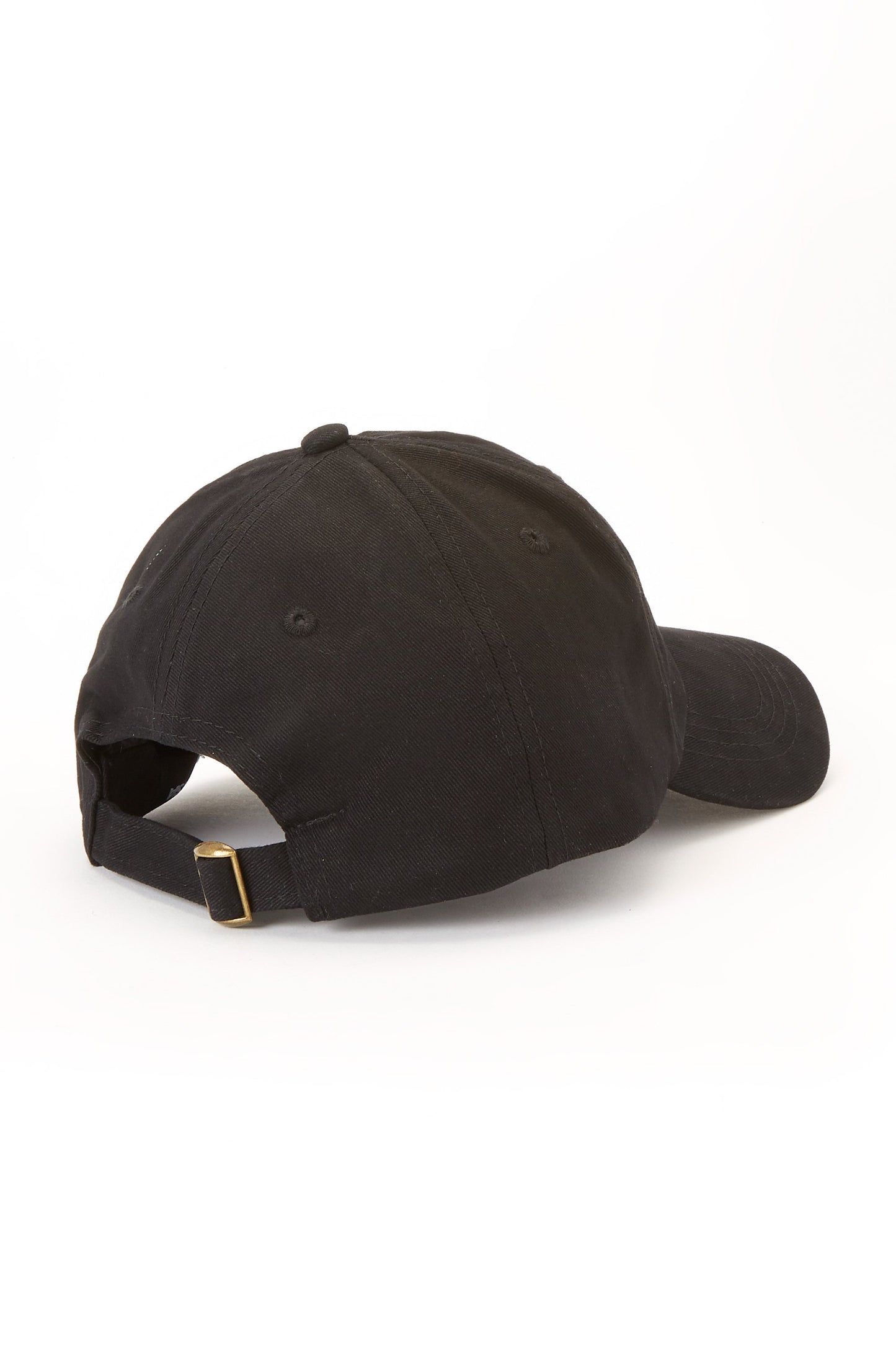 Amnesia I.D.G.A.F. Dad Cap