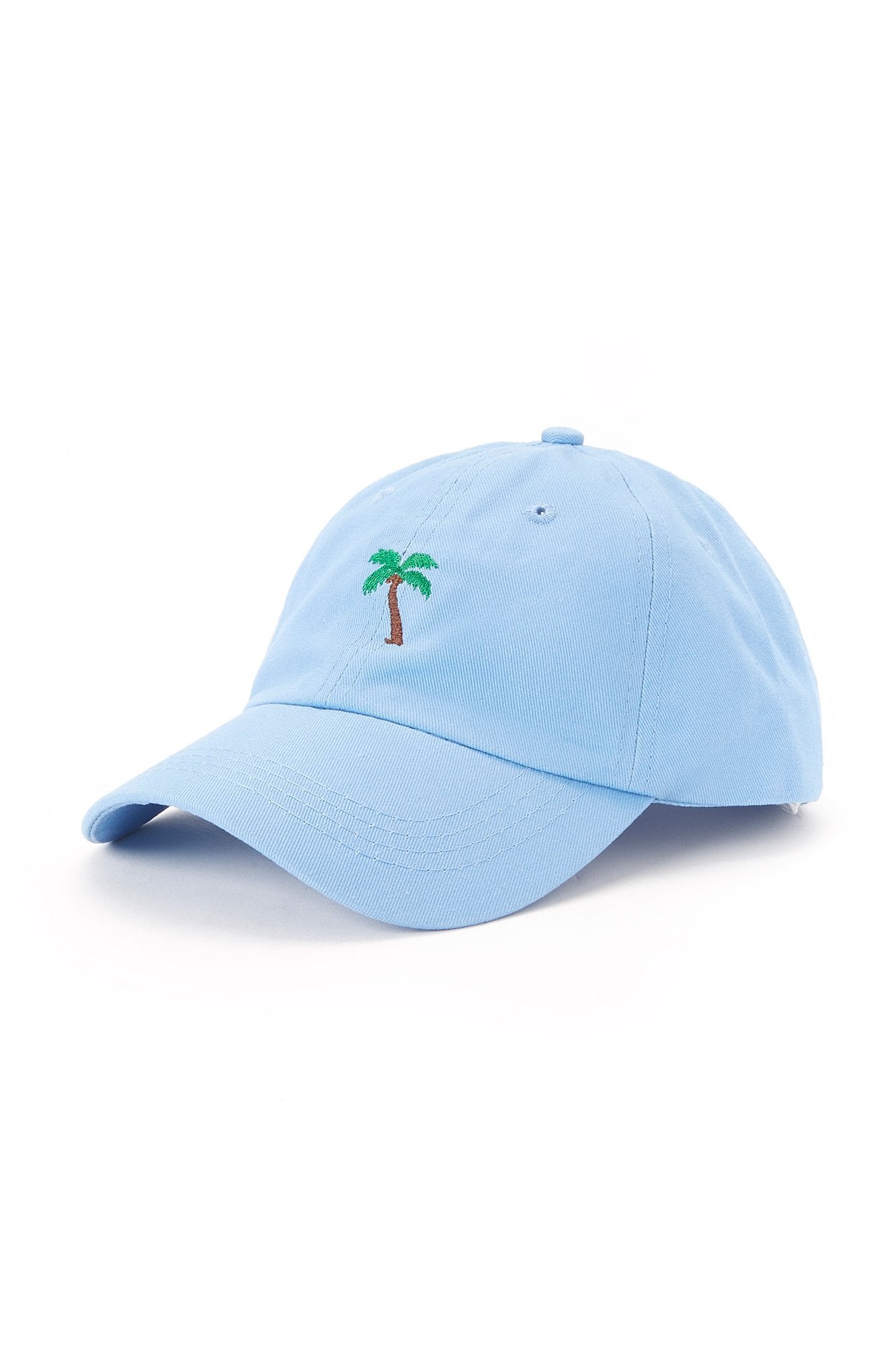 Light-Blue