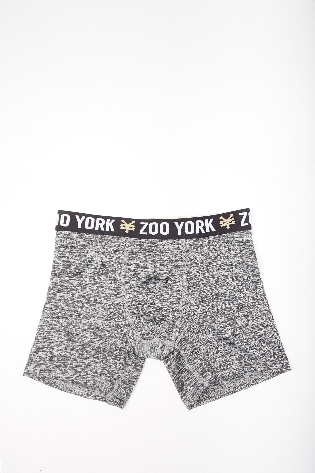 DARK-GREY
