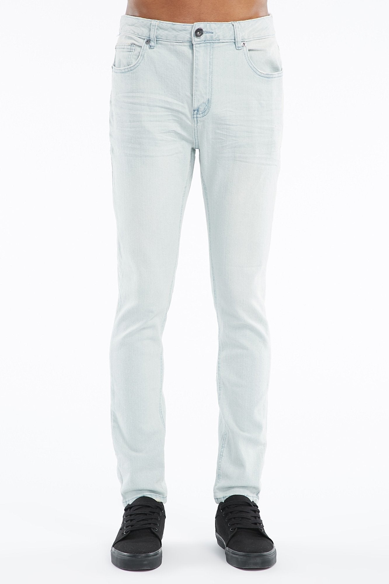Light-Blue