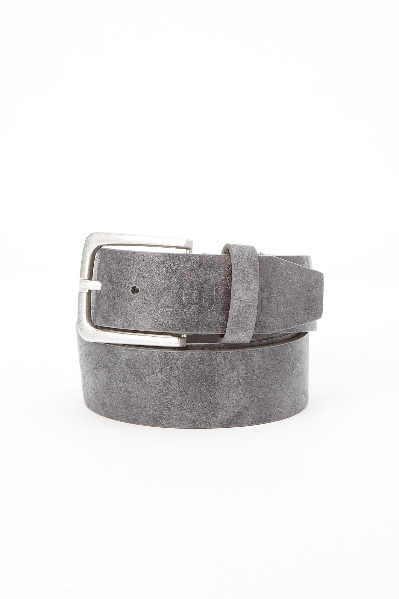 Dark-Grey