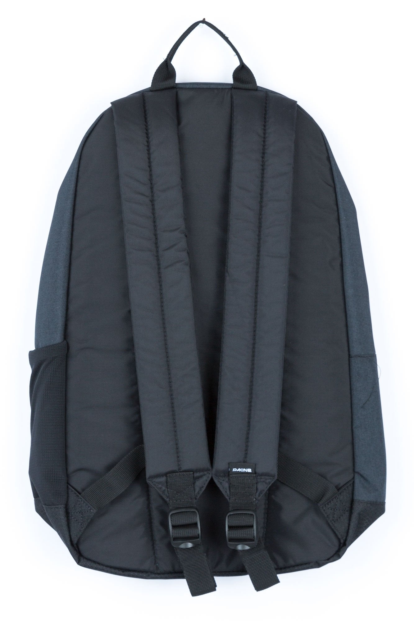 Dakine Youth 21L Switch Backpack