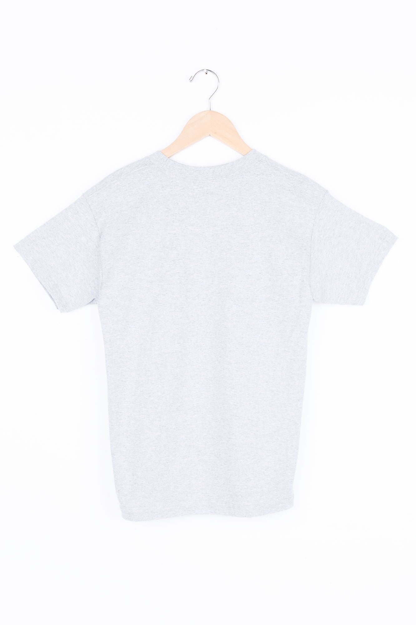 DC Youth Reigning Short Sleeve Tee