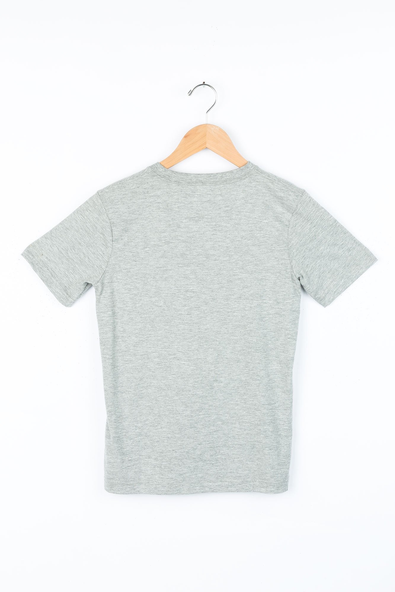 Hurley Youth Icon Slash Graphic Tee