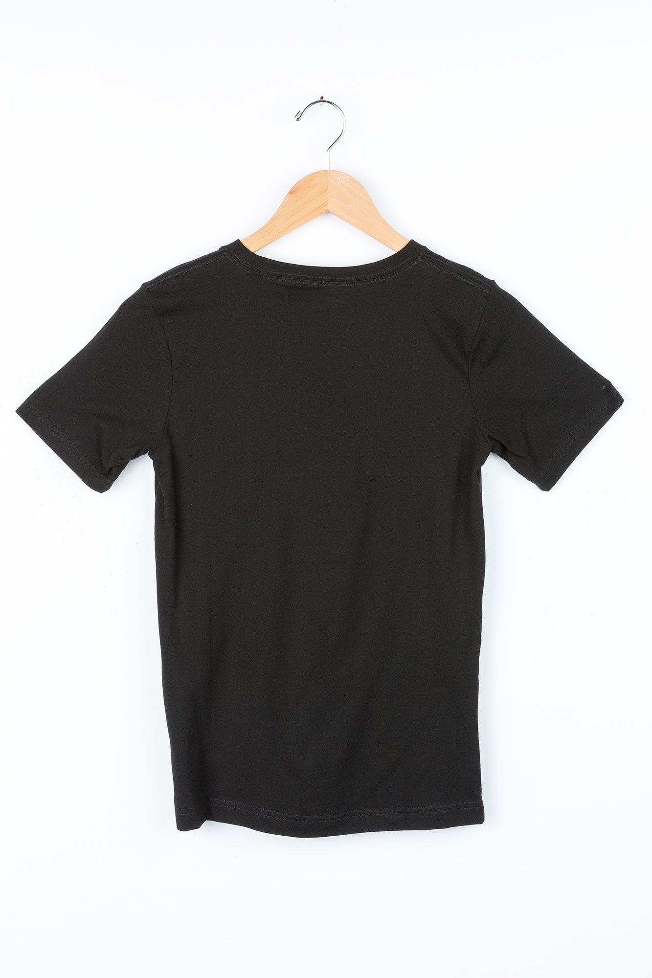Hurley Youth Triple Set Graphic Tee
