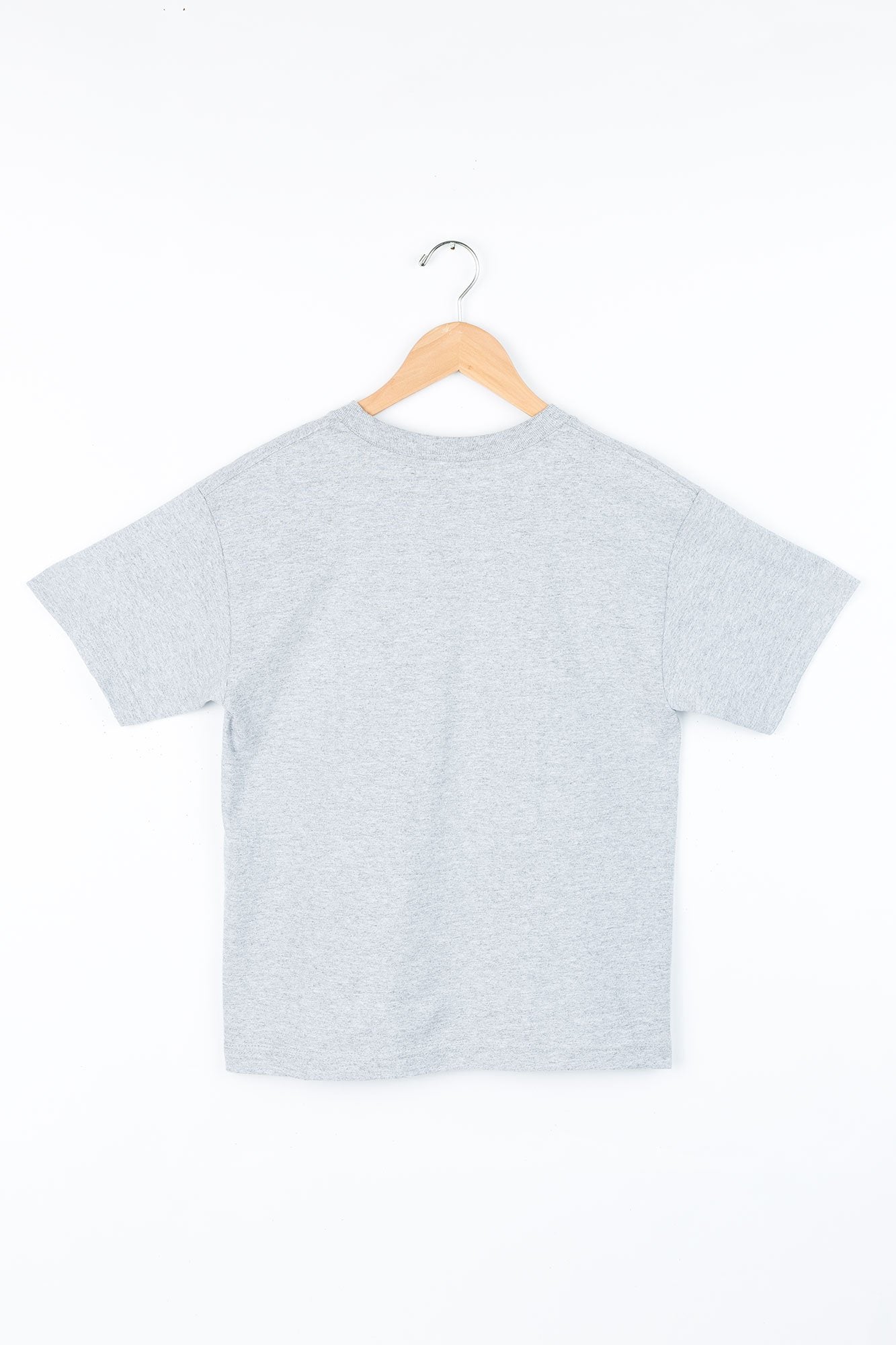 Neff Youth Cool Story Bro Graphic Tee