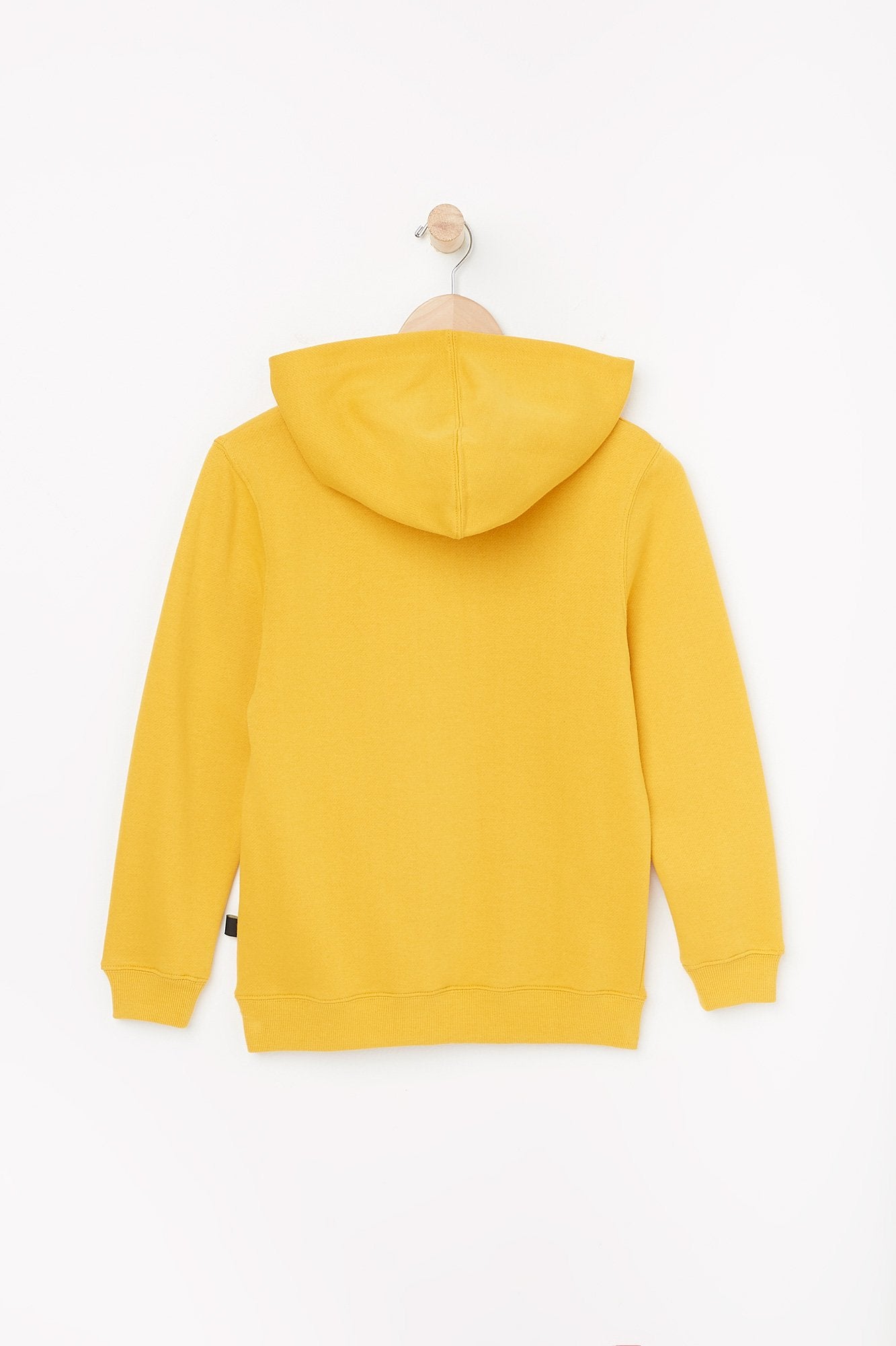 Mustard