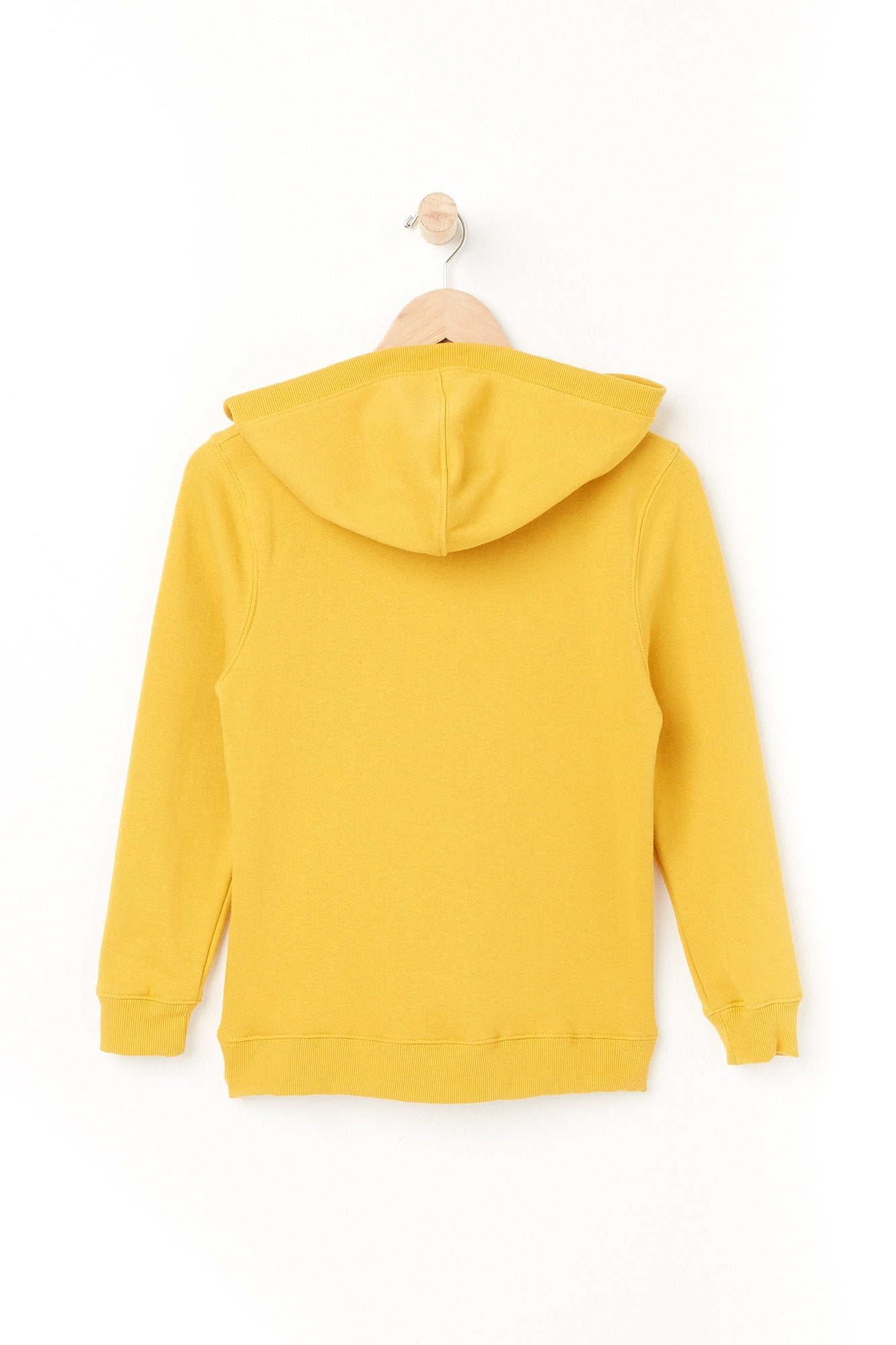 Mustard