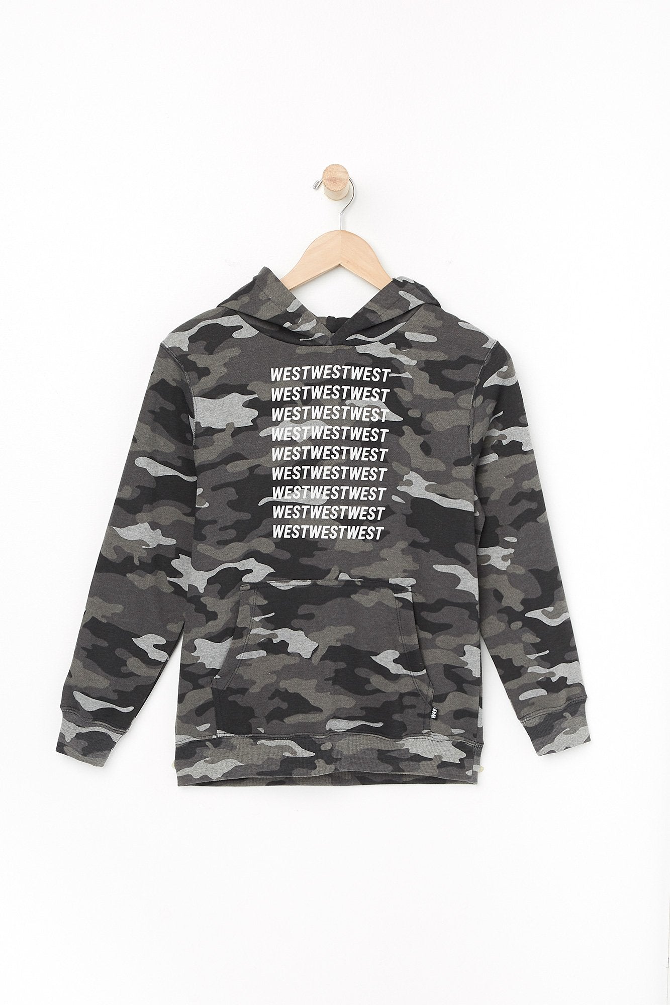 Camouflage
