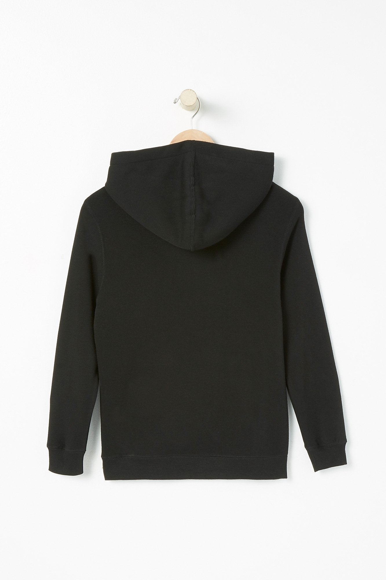 West49 Youth Trust The Crust Popover Hoodie