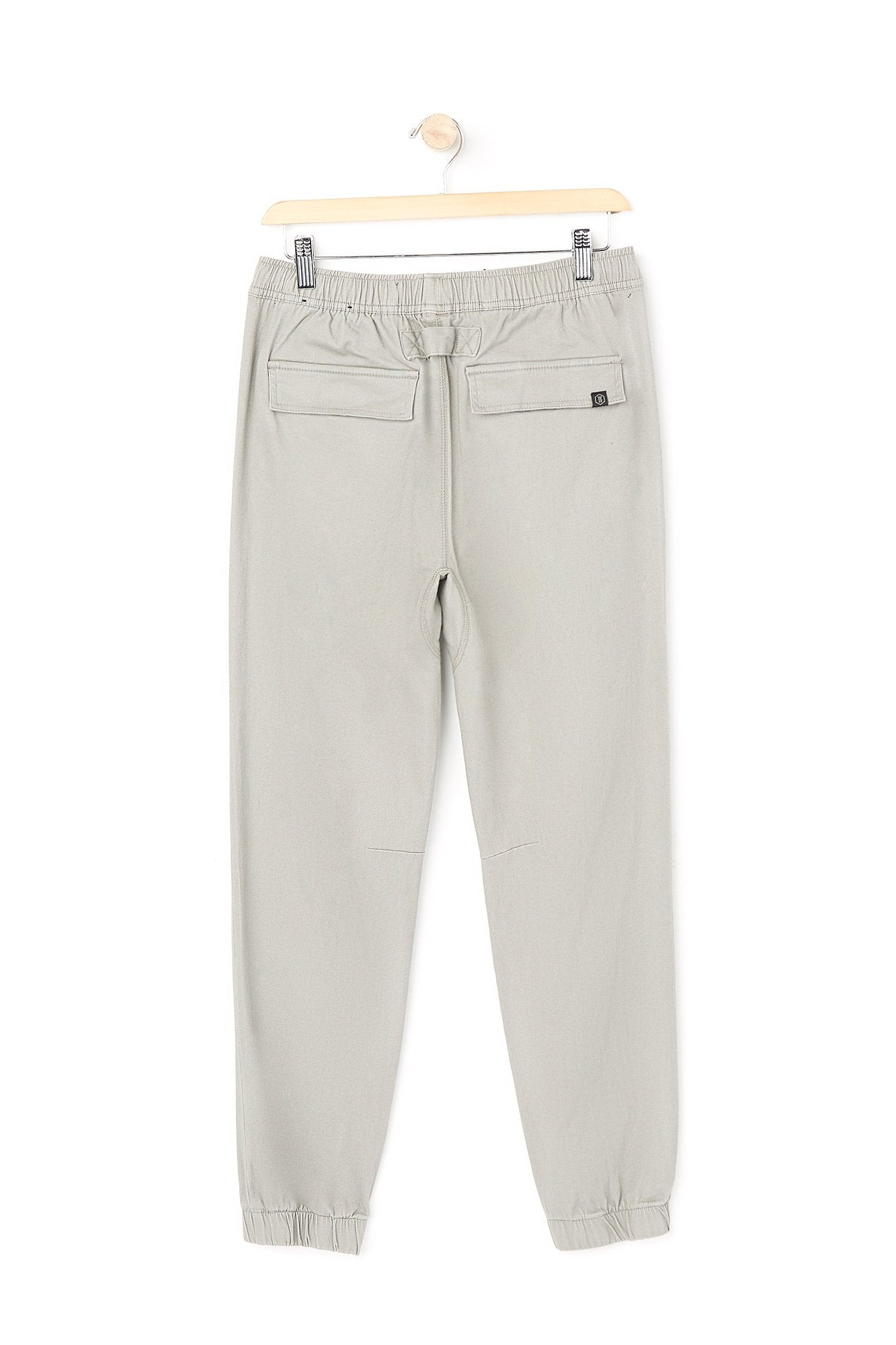 LIGHT-GREY
