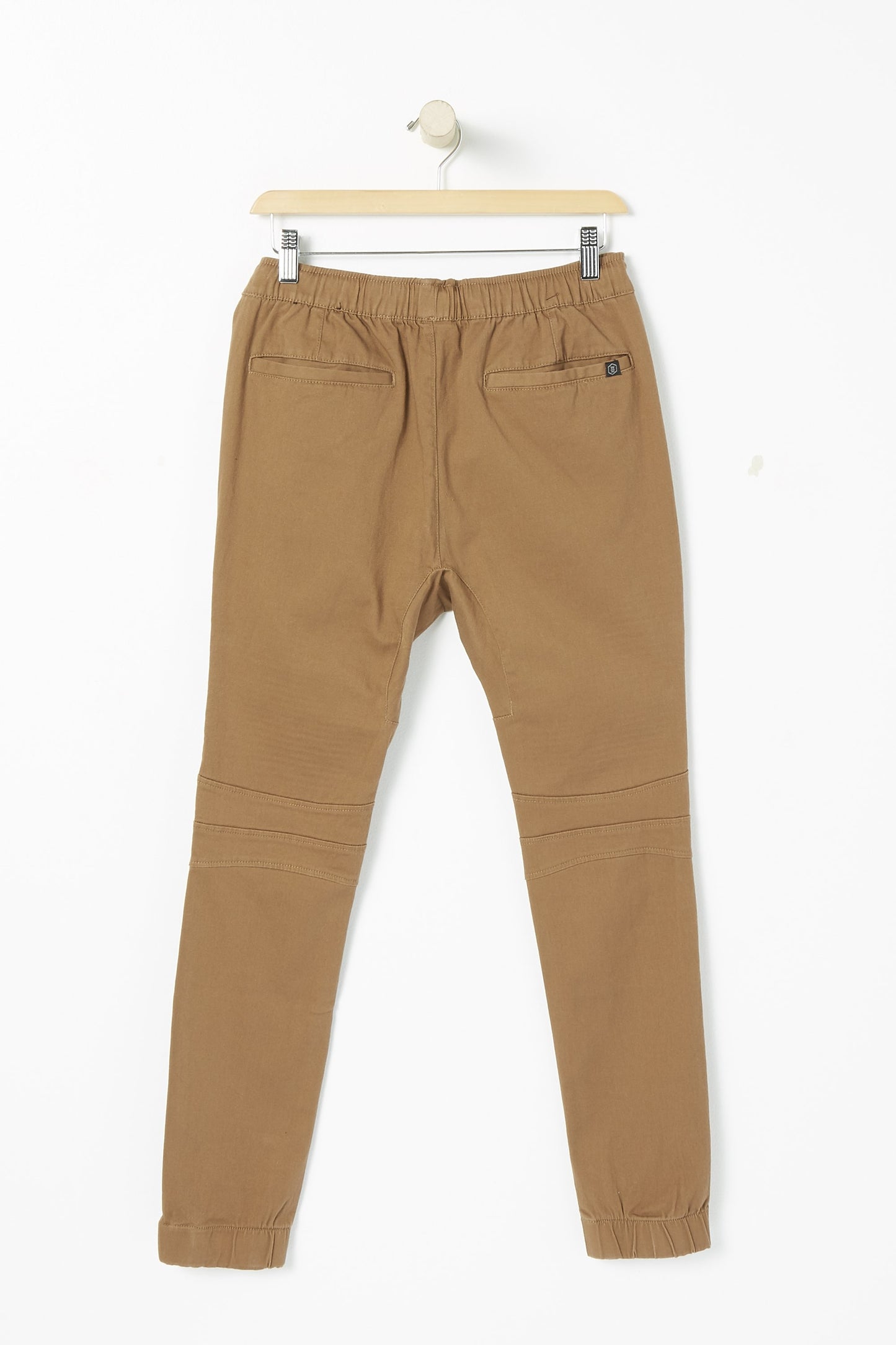 Tan