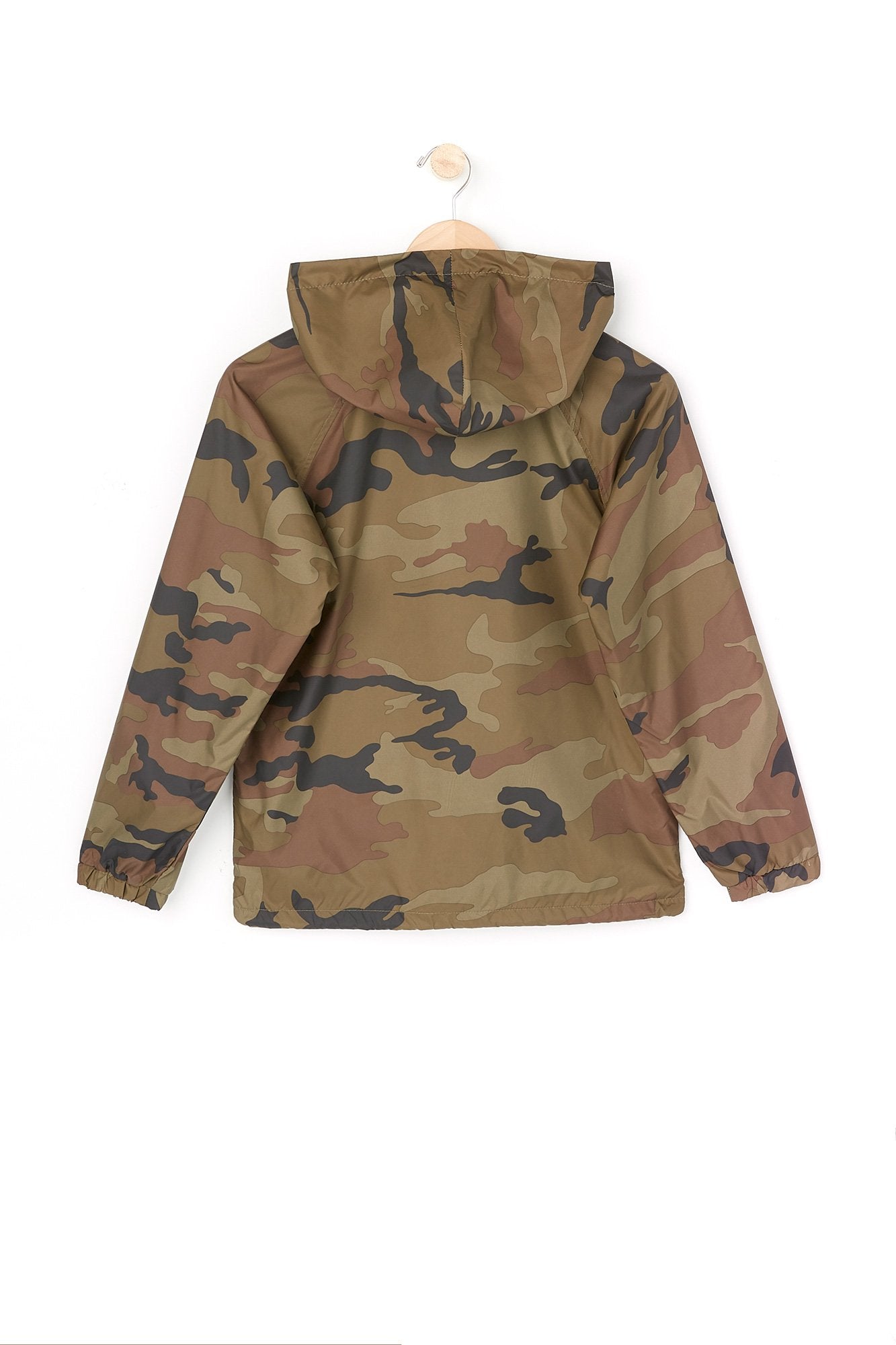 Camouflage