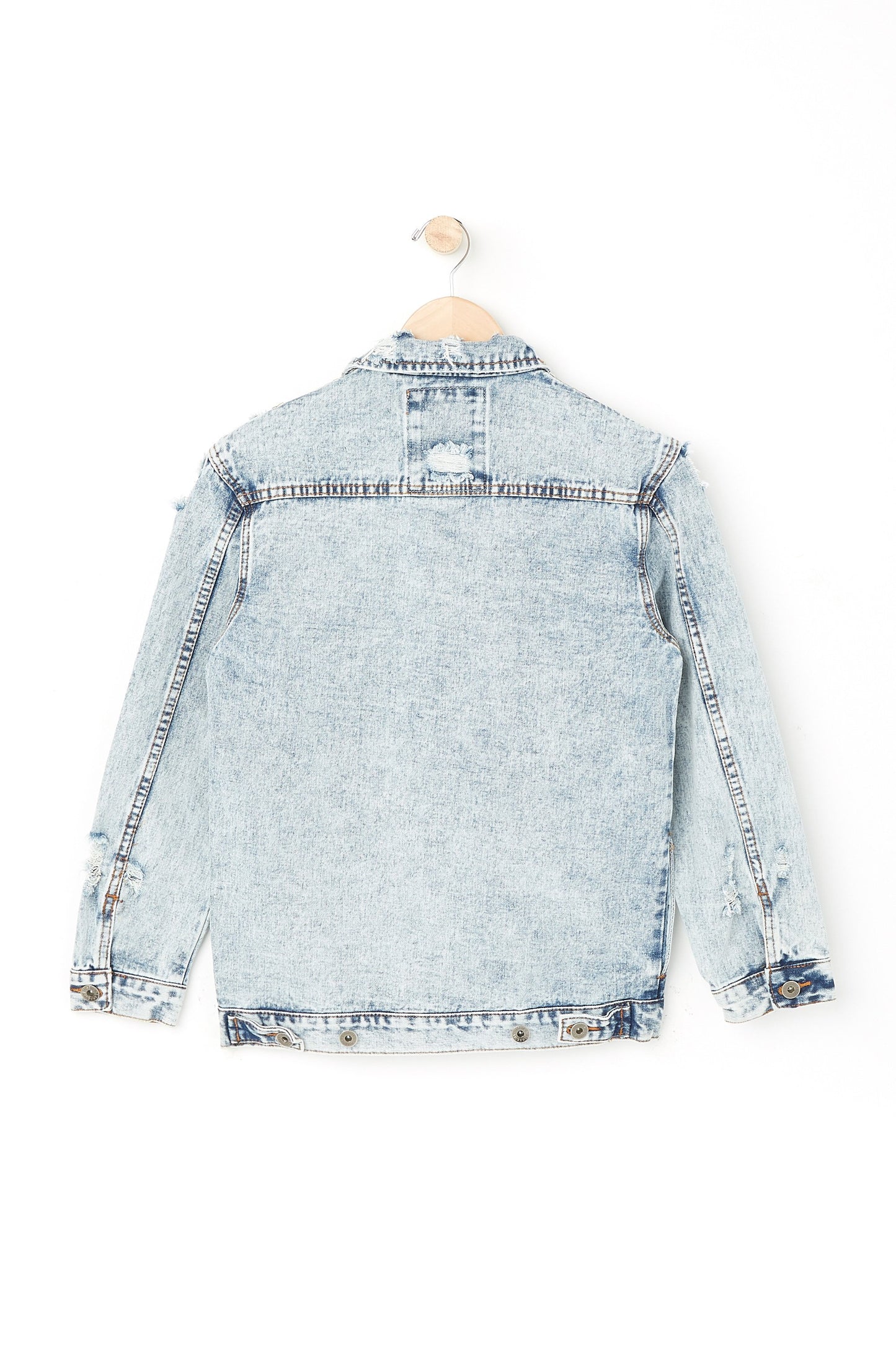 Light-Blue
