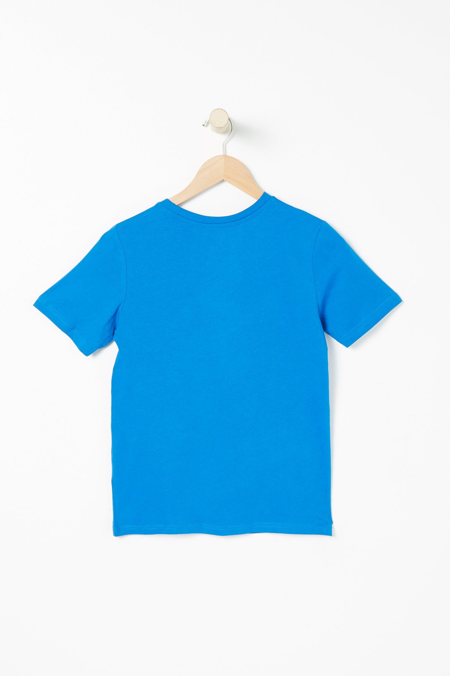 West49 Youth Extreme Gamer Graphic Tee